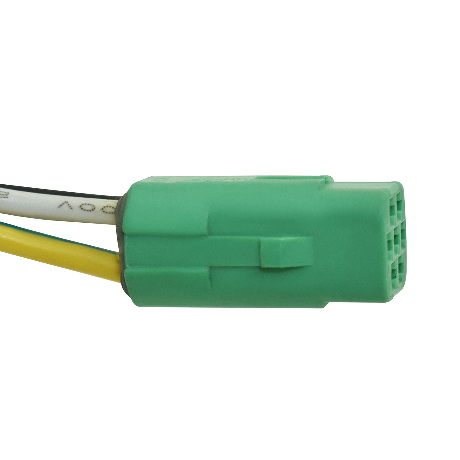 倒车雷达 28419-32A1A 普货-5