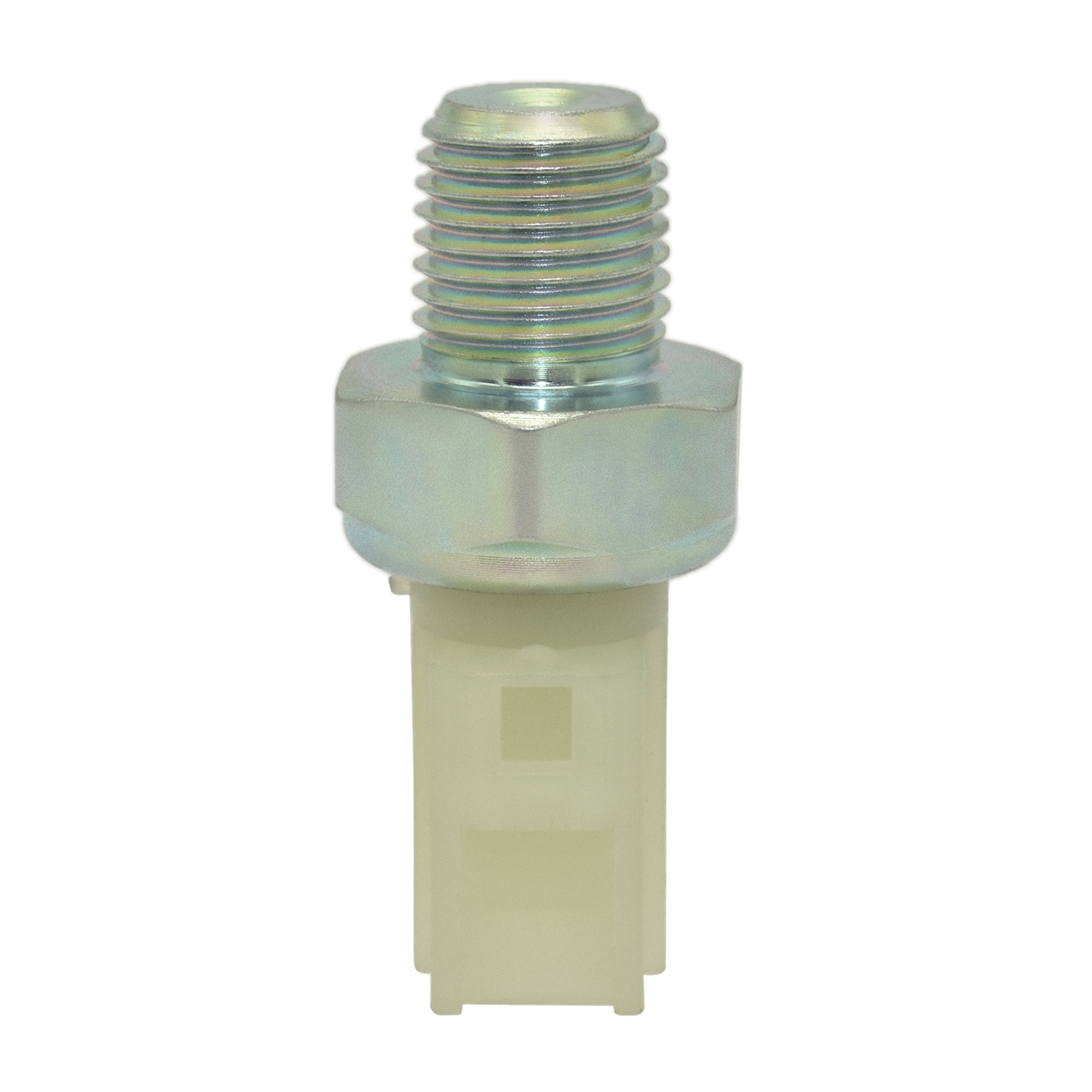 压力阀 3S719278AB 普货