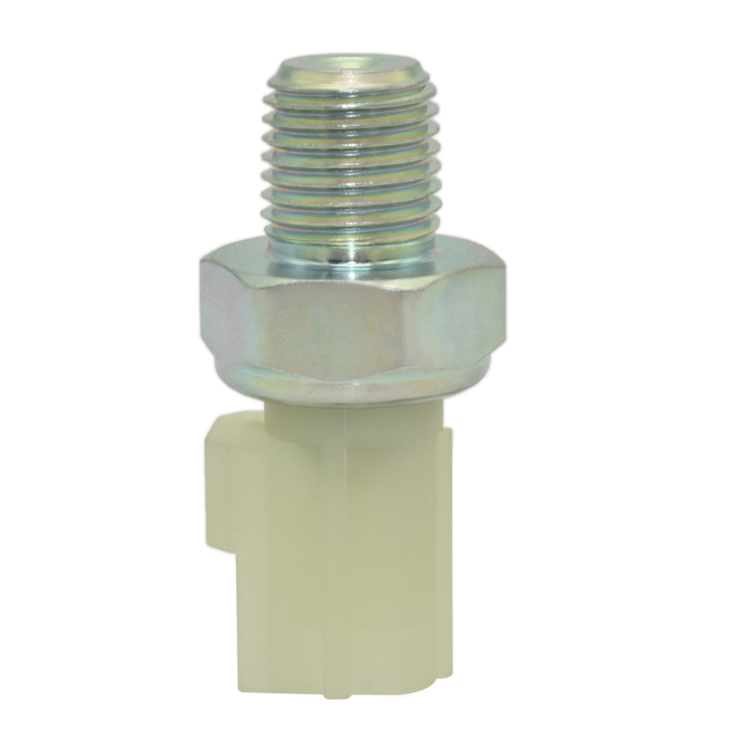 压力阀 3S719278AB 普货-1