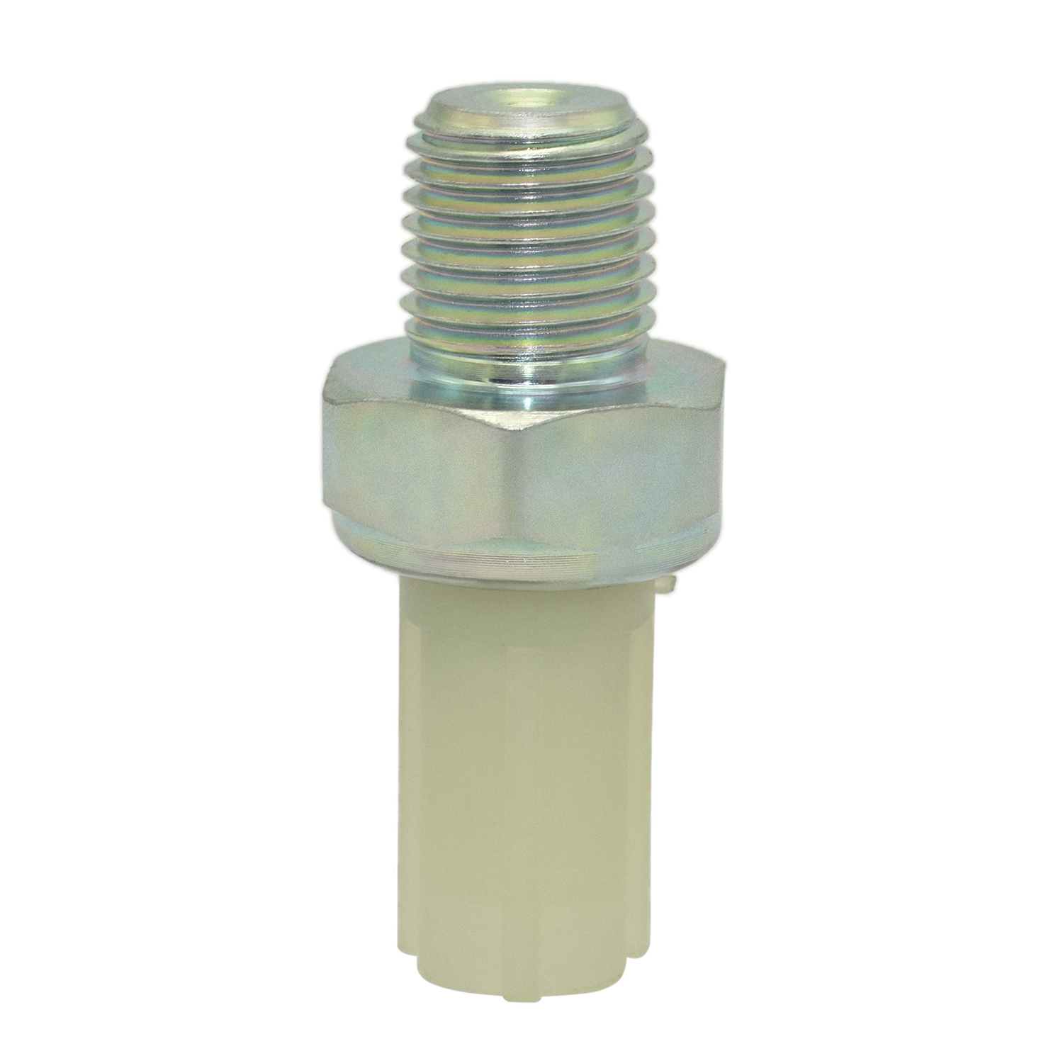 压力阀 3S719278AB 普货-3