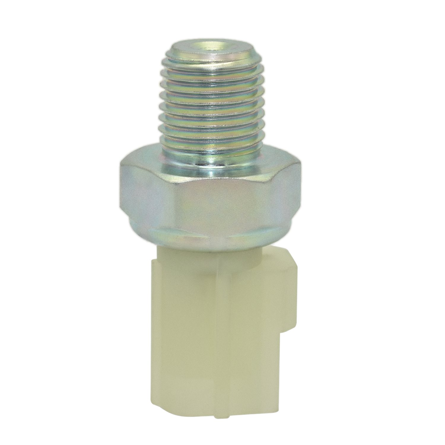 压力阀 3S719278AB 普货-5