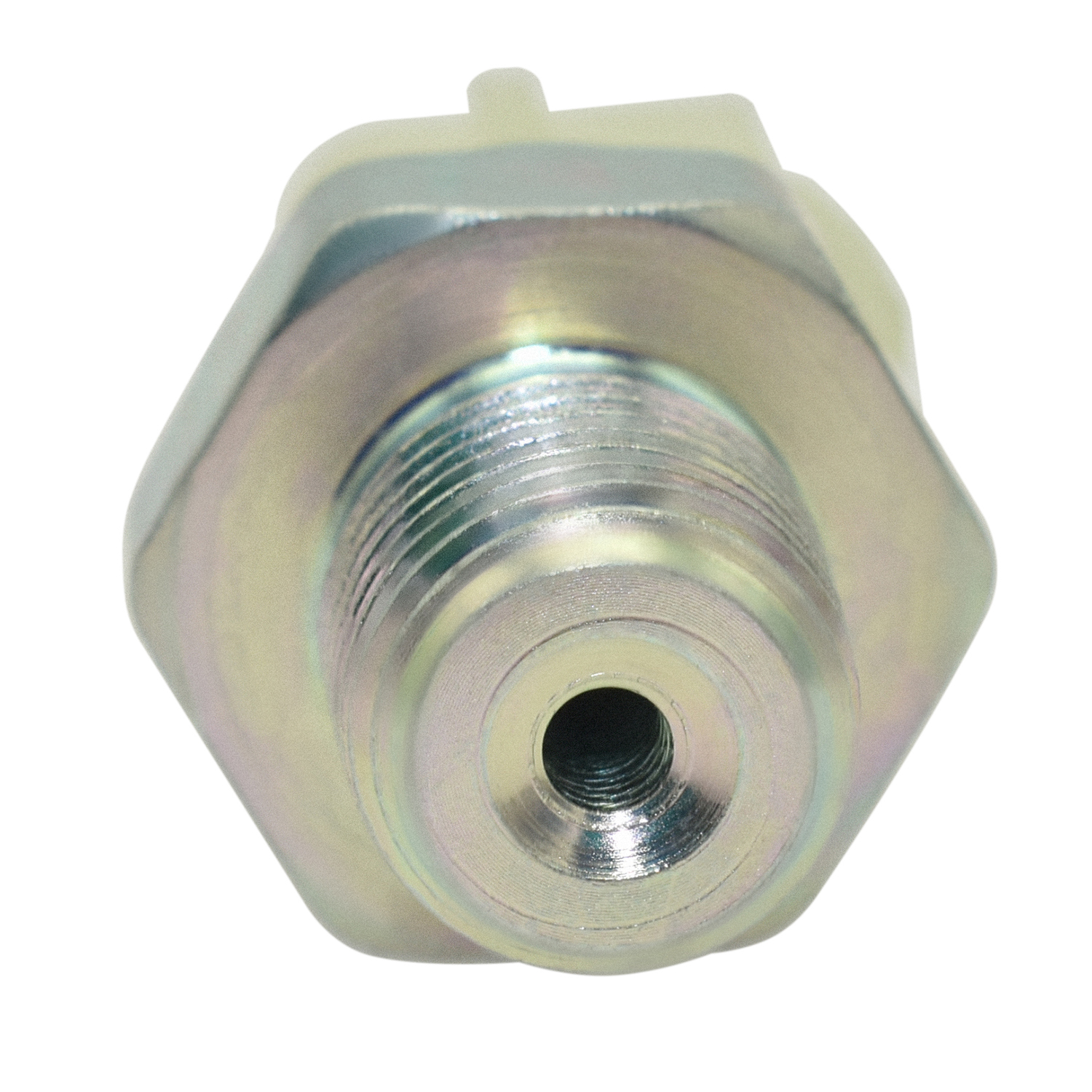 压力阀 3S719278AB 普货-4