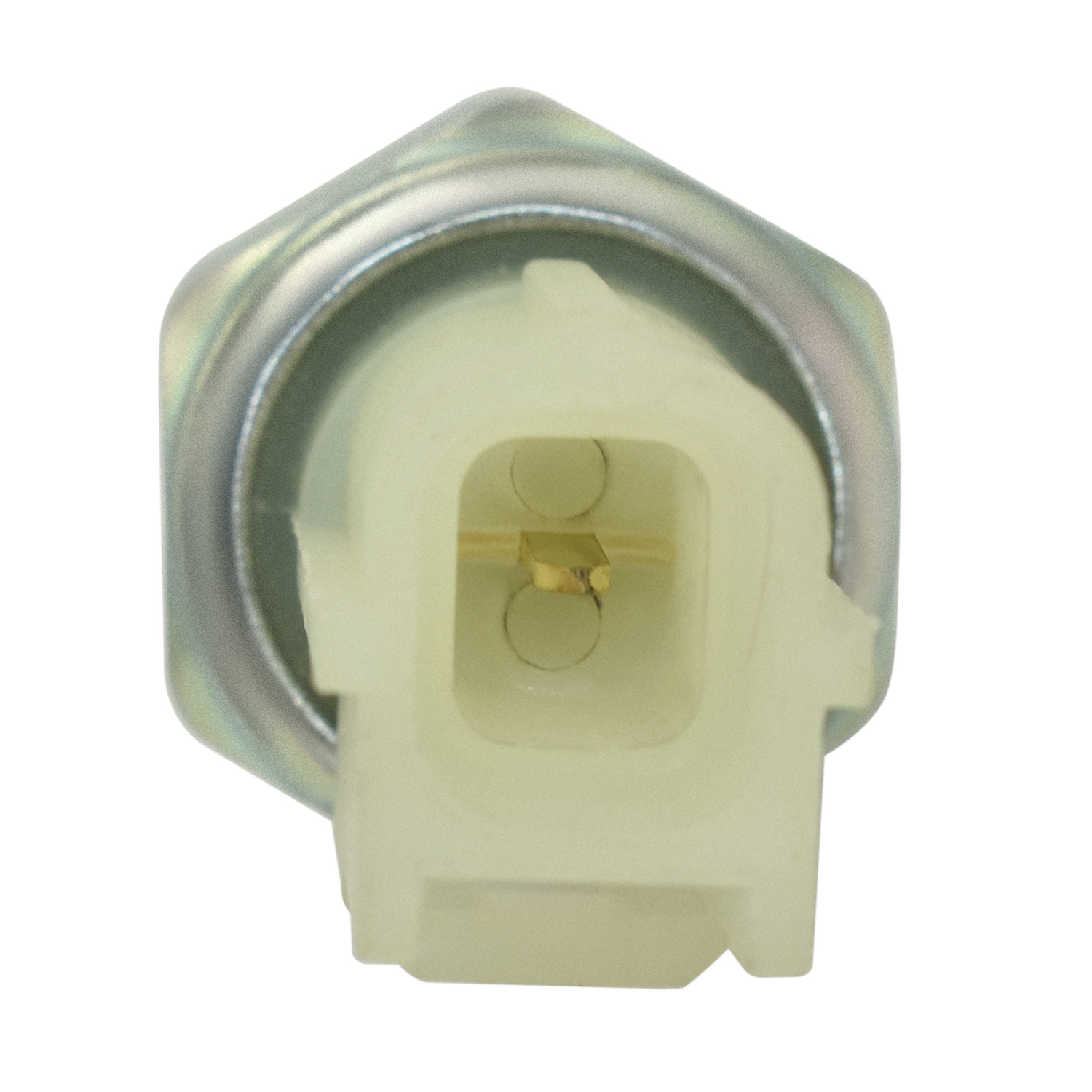 压力阀 3S719278AB 普货-2