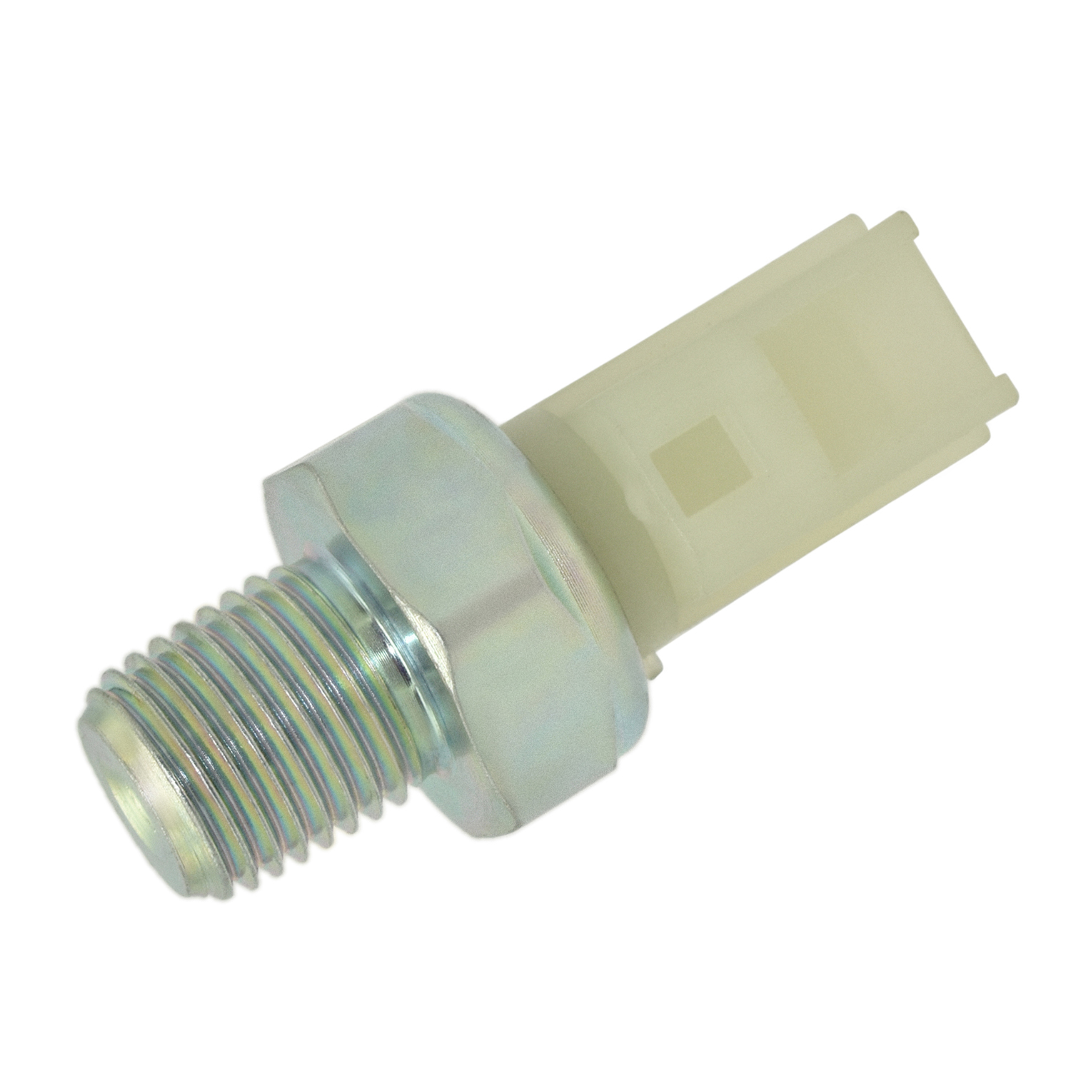 压力阀 3S719278AB 普货-0