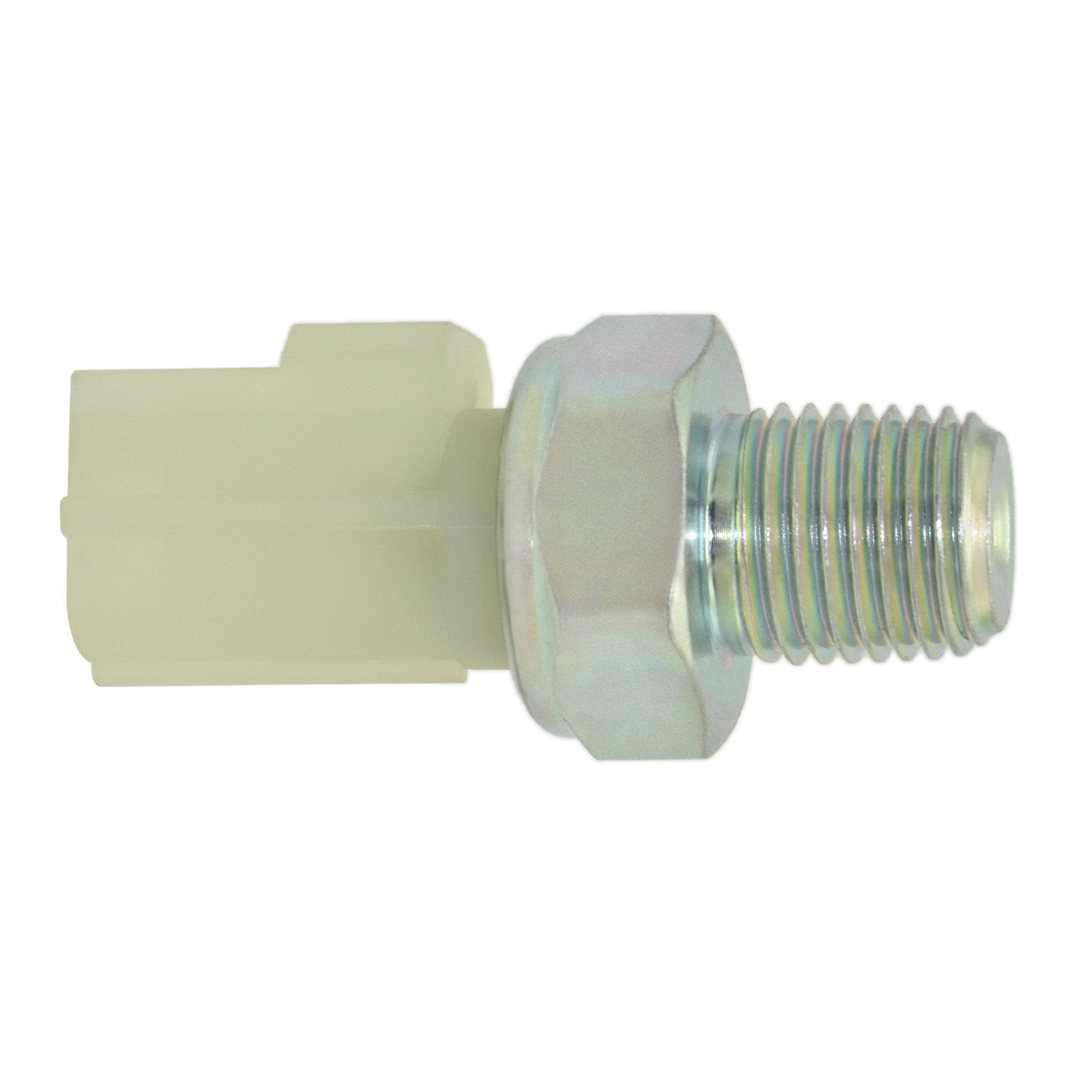 压力阀 3S719278AB 普货-6