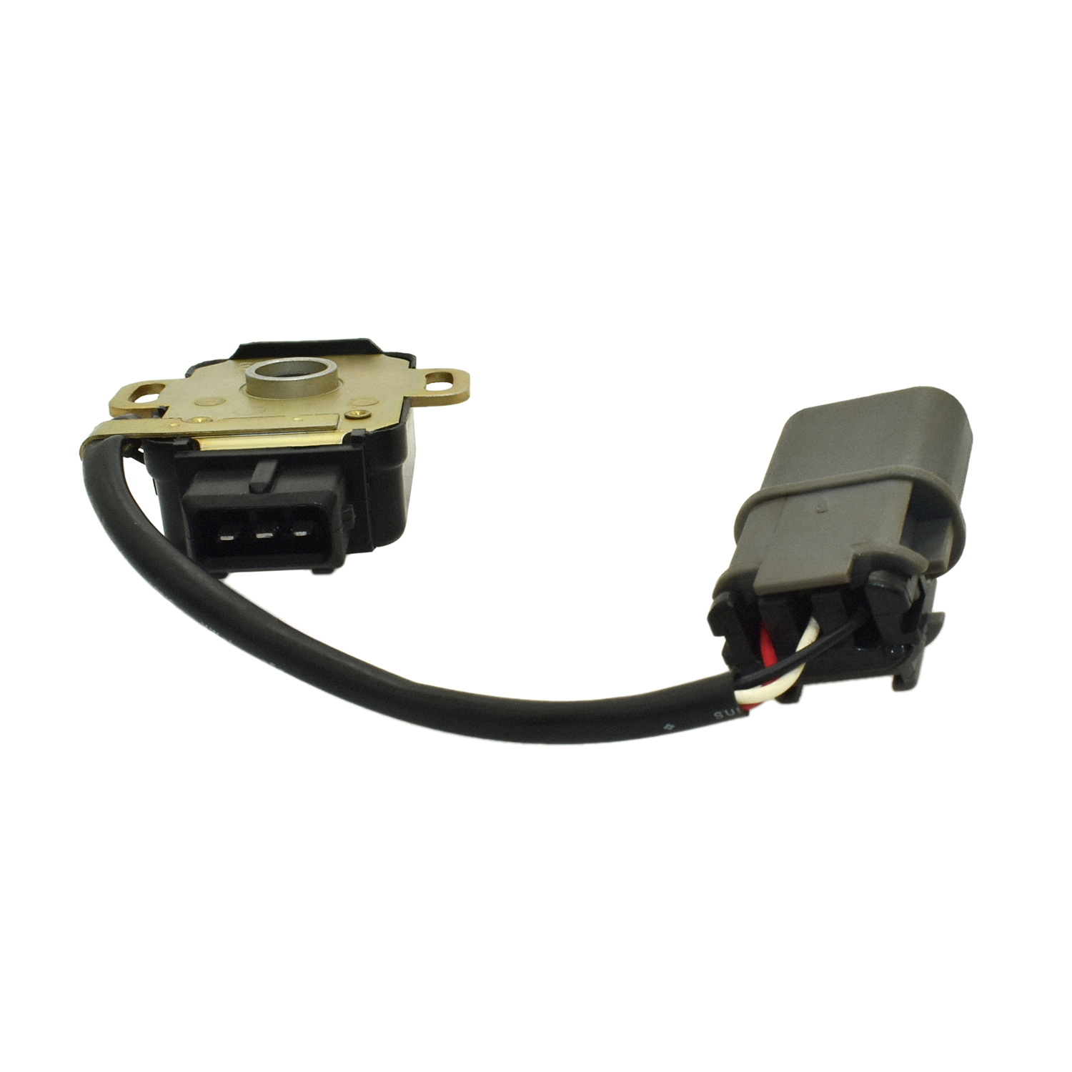 节气门位置传感器 A22-644-G18 普货 缺货下架-5