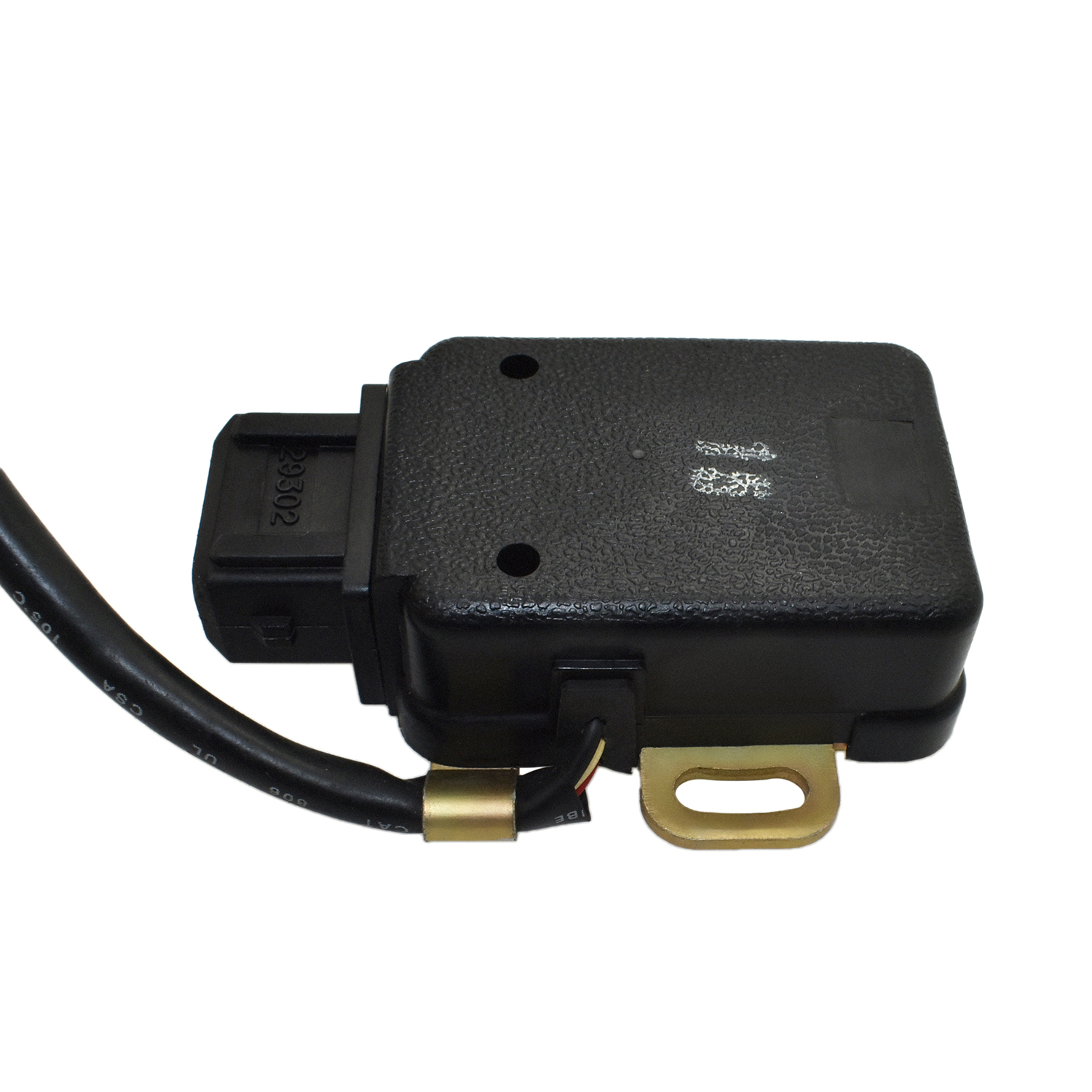 节气门位置传感器 A22-644-G18 普货 缺货下架-6