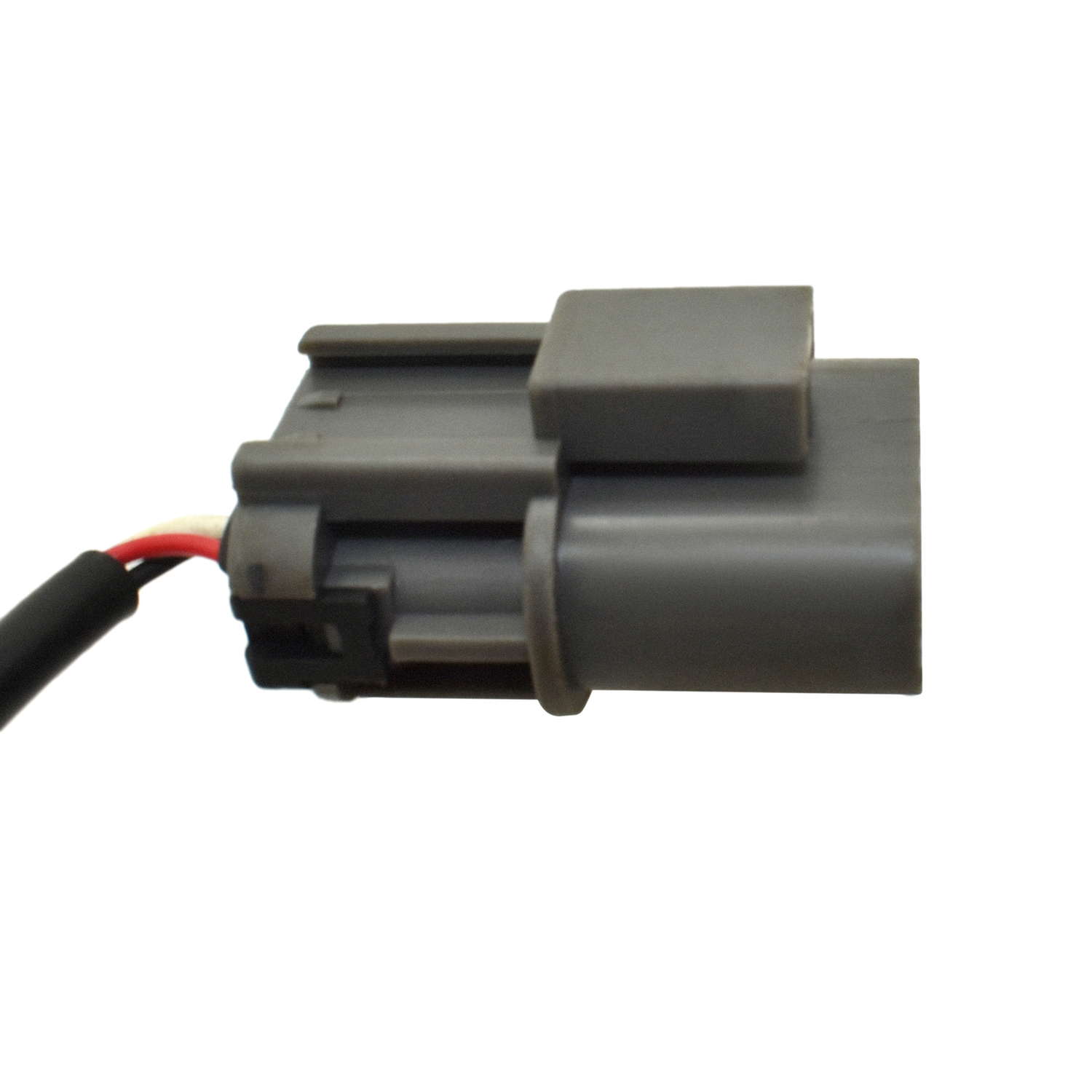 节气门位置传感器 A22-644-G18 普货 缺货下架-1