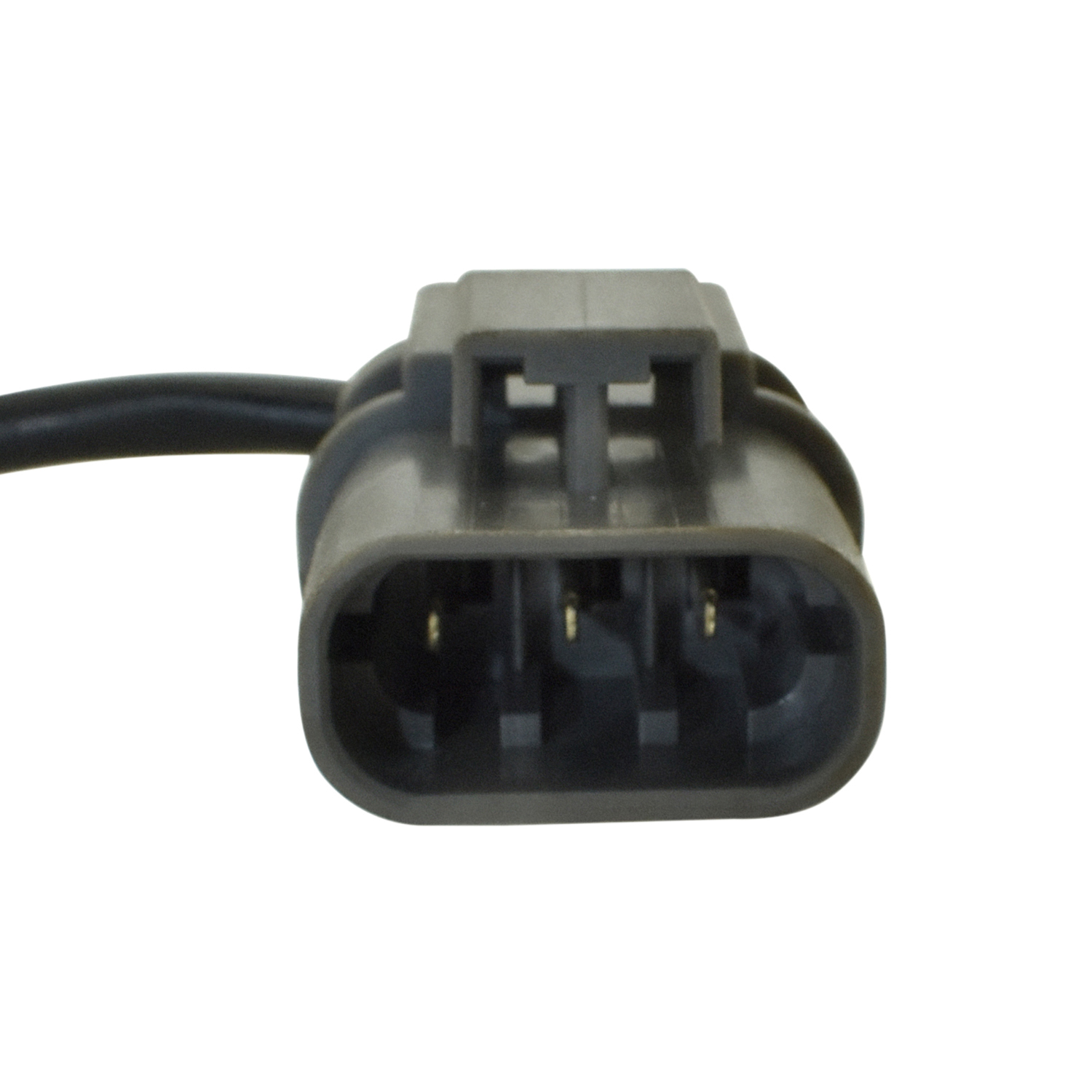 节气门位置传感器 A22-644-G18 普货 缺货下架-7