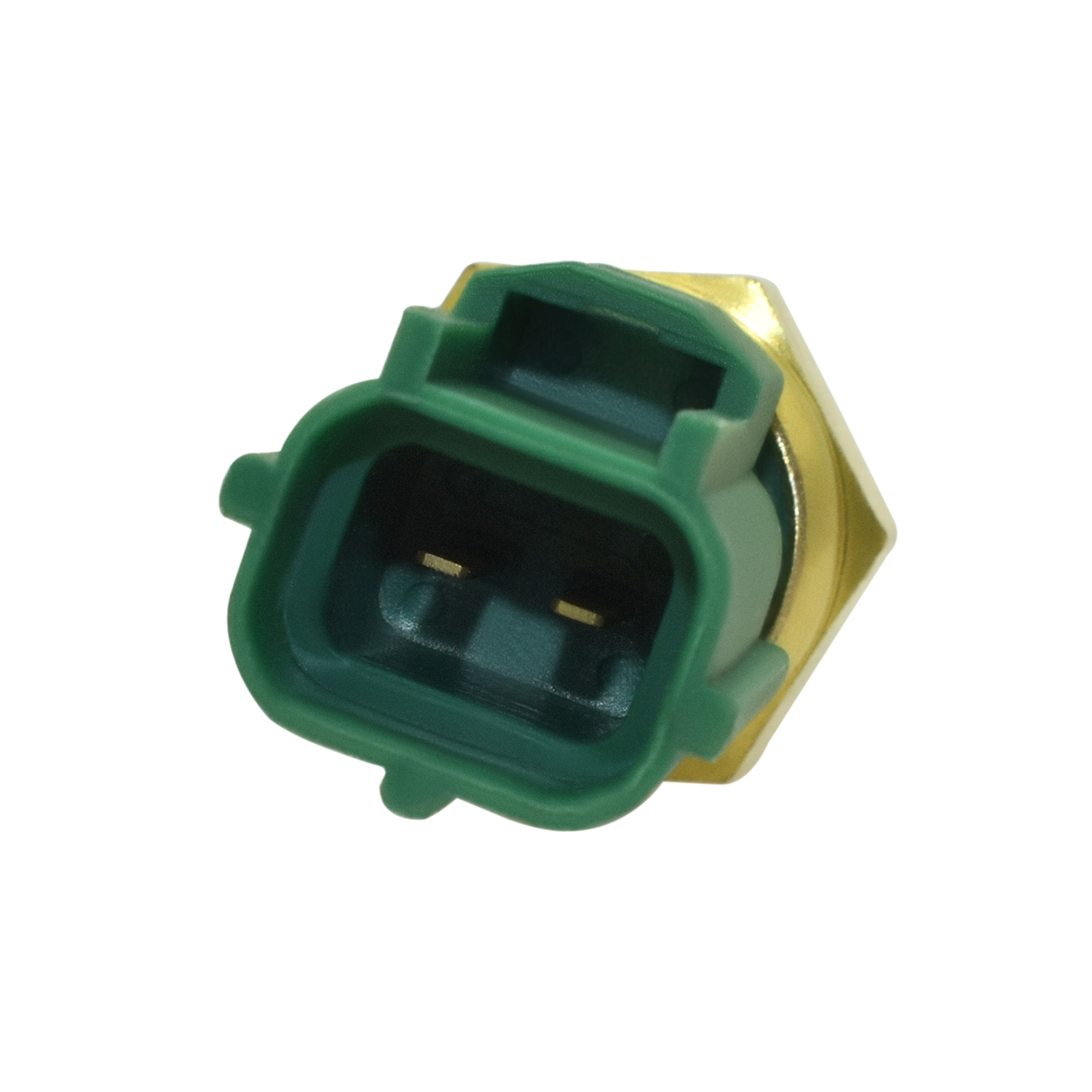 水温传感器 B3C8-18-840 普货-2