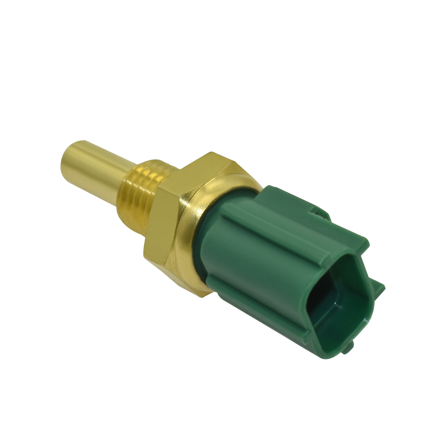 水温传感器 B3C8-18-840 普货-1