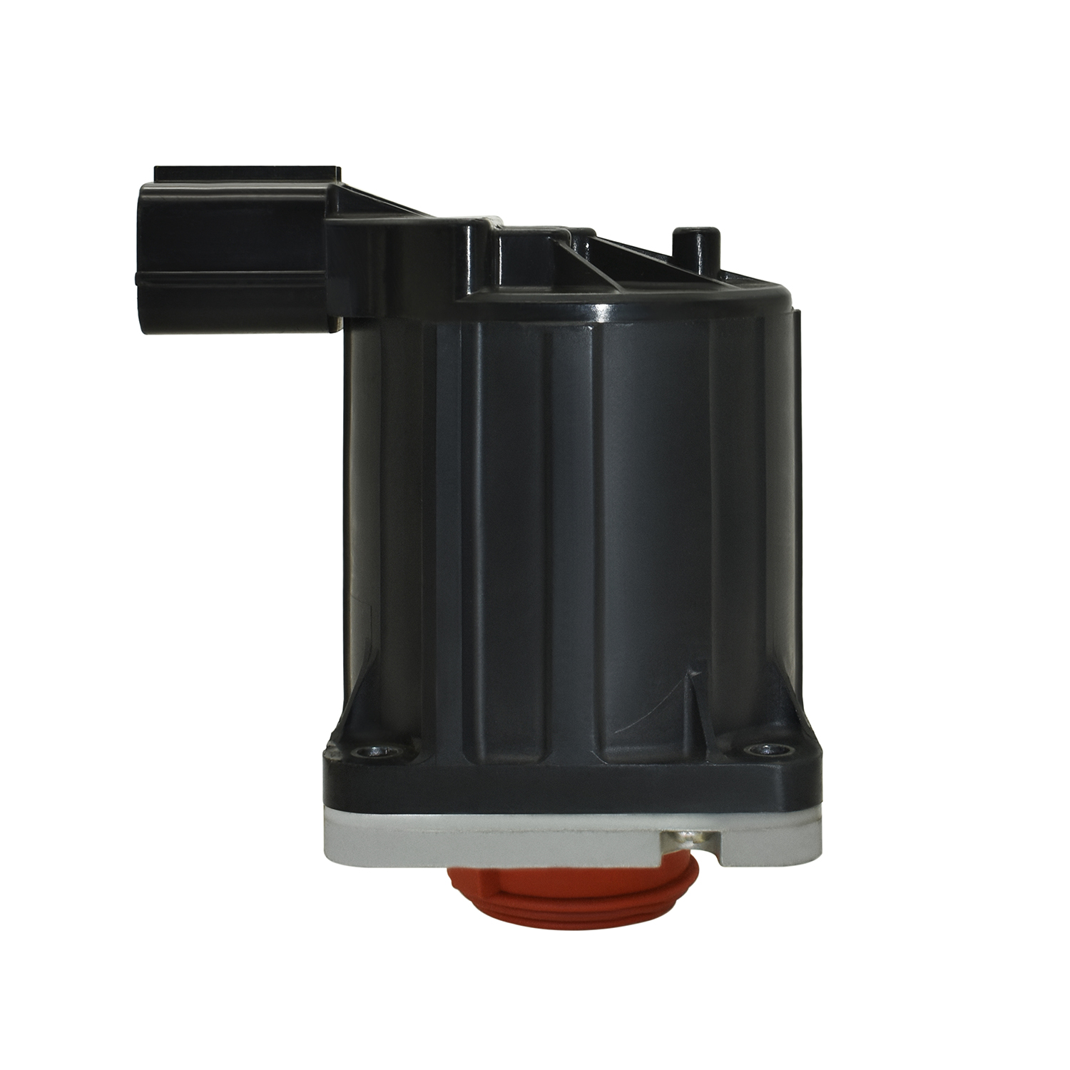 EGR阀 K5T74283 带磁-6