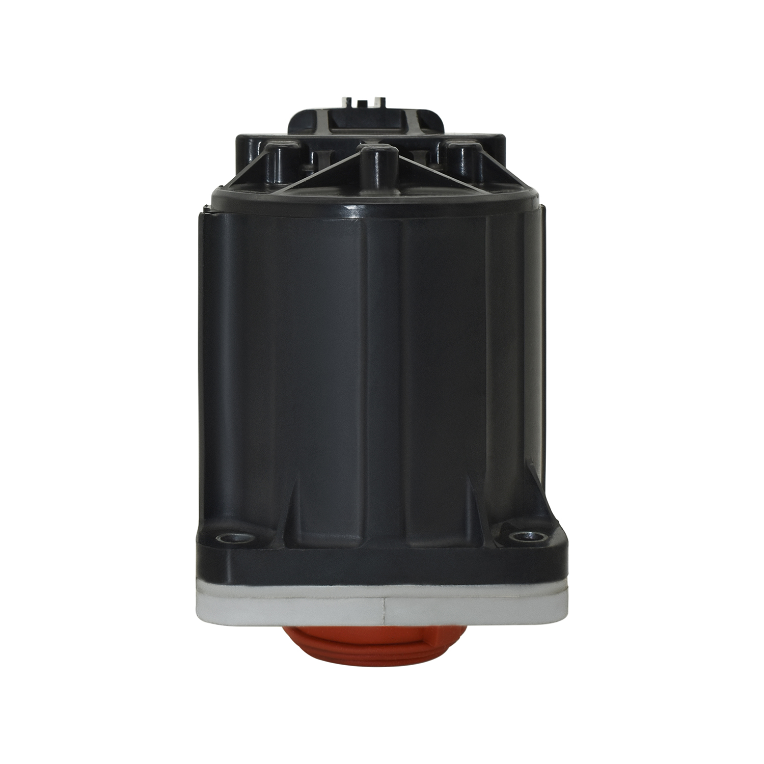 EGR阀 K5T74283 带磁-4