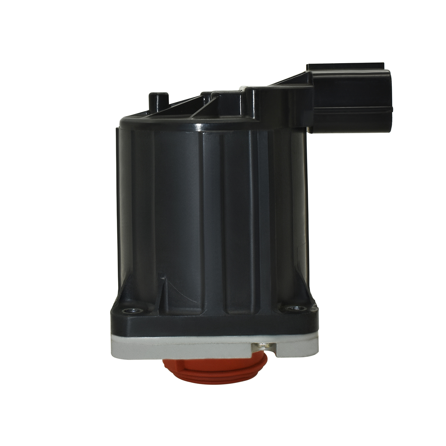 EGR阀 K5T74283 带磁-1