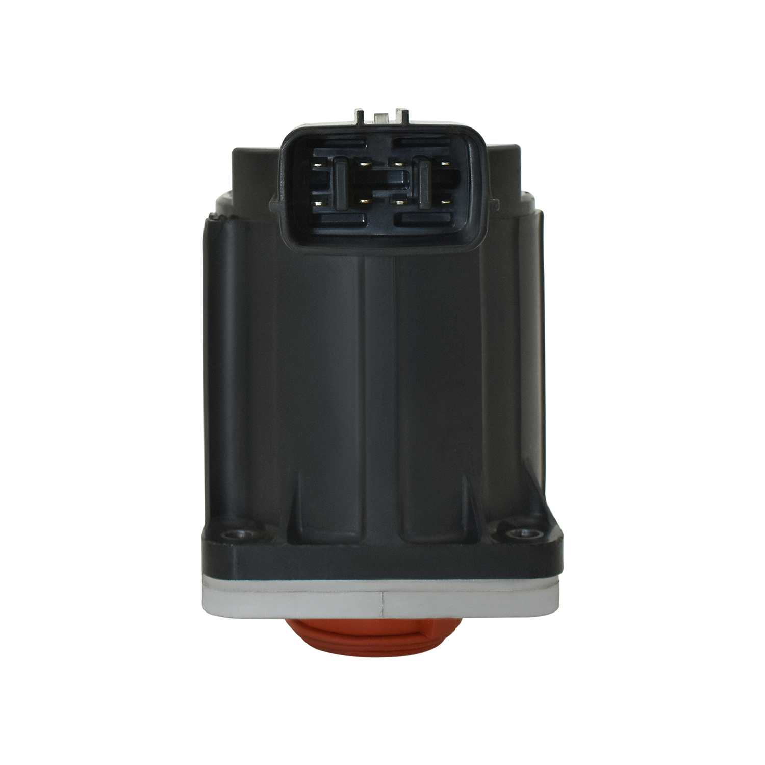 EGR阀 K5T74283 带磁