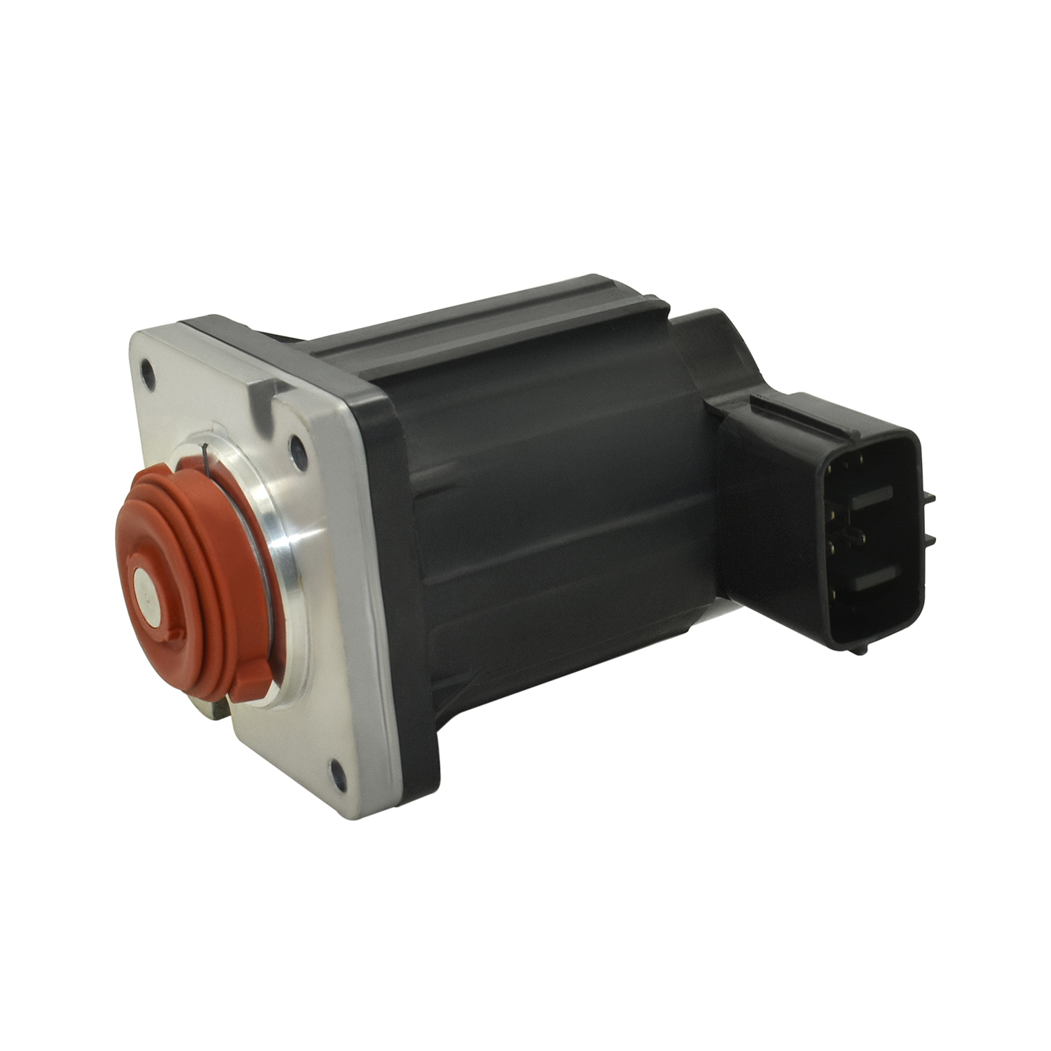 EGR阀 K5T74283 带磁-3