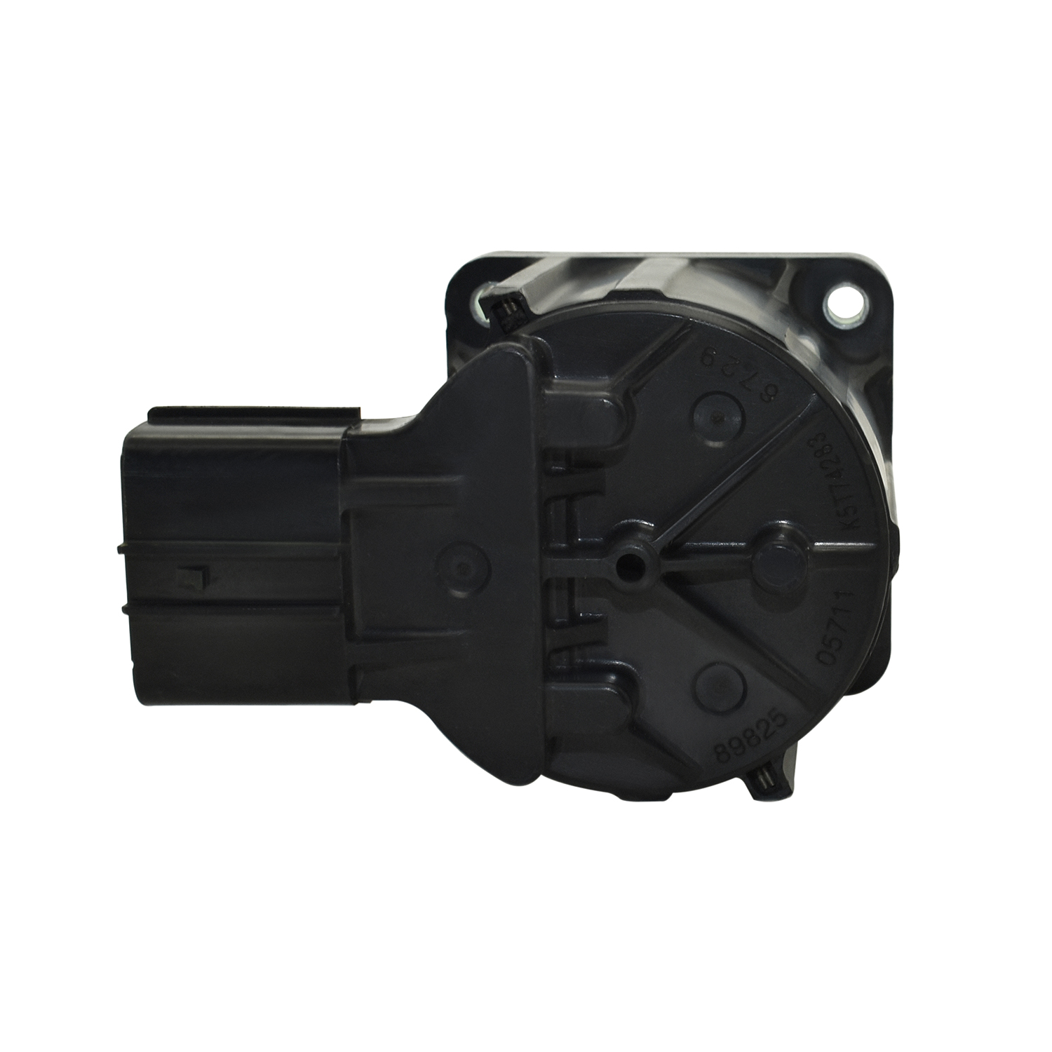 EGR阀 K5T74283 带磁-2