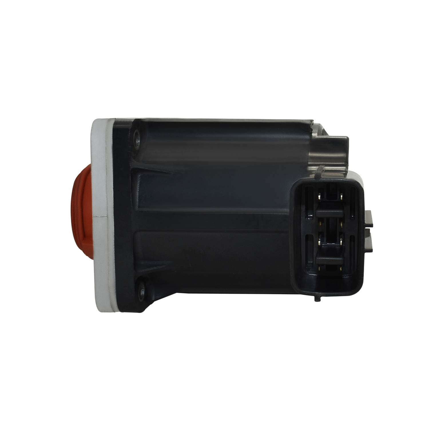 EGR阀 K5T74283 带磁-5