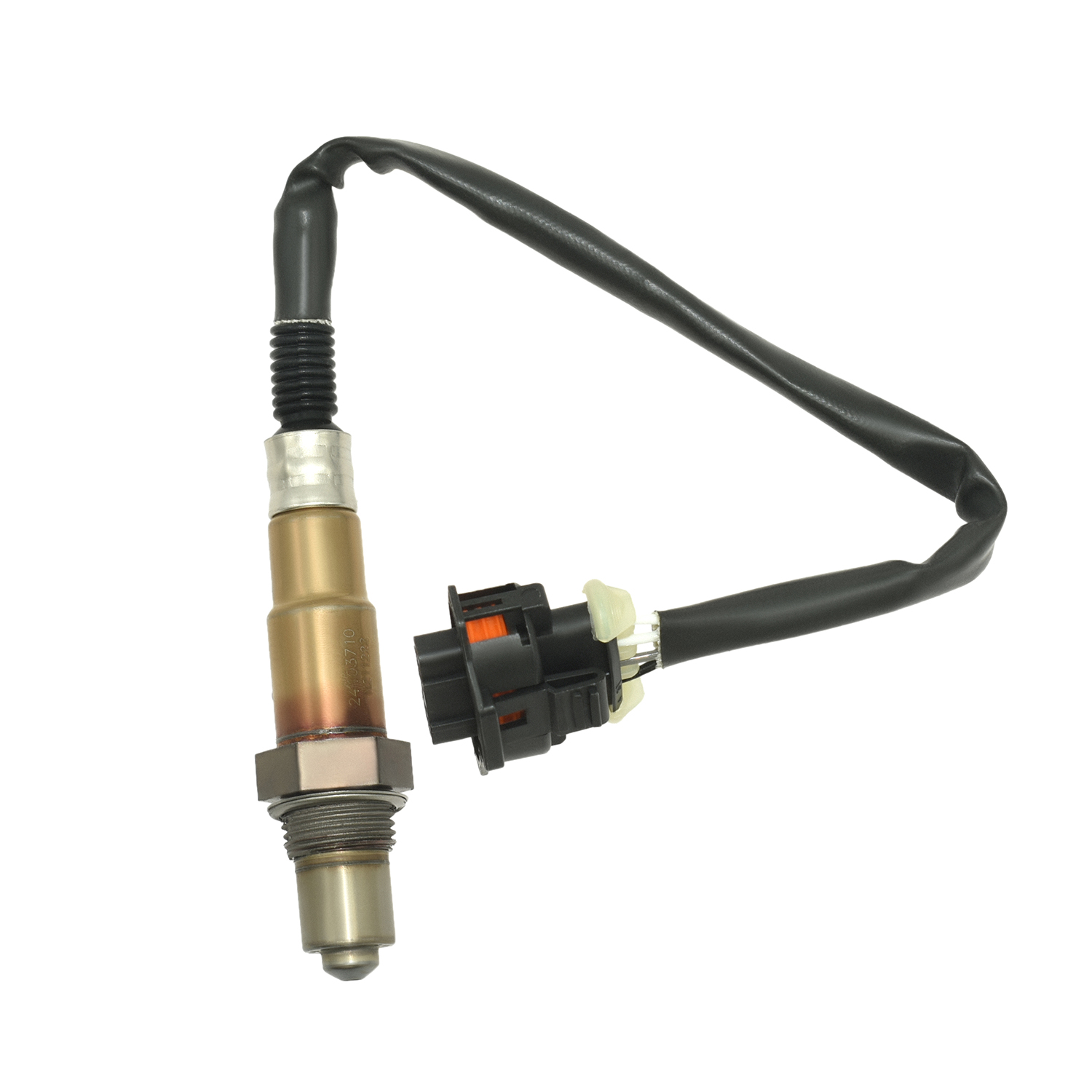 氧传感器 24103710-1