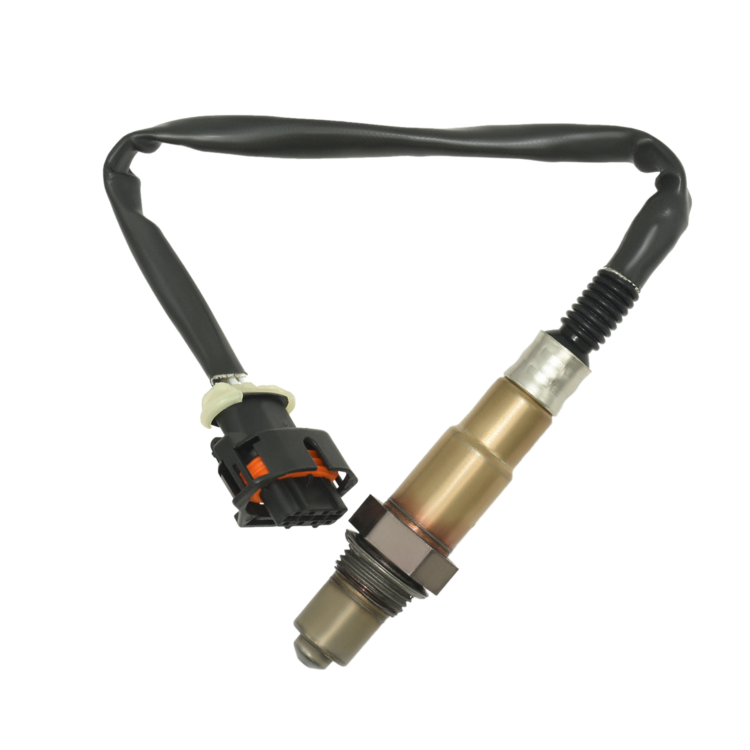 氧传感器 24103710