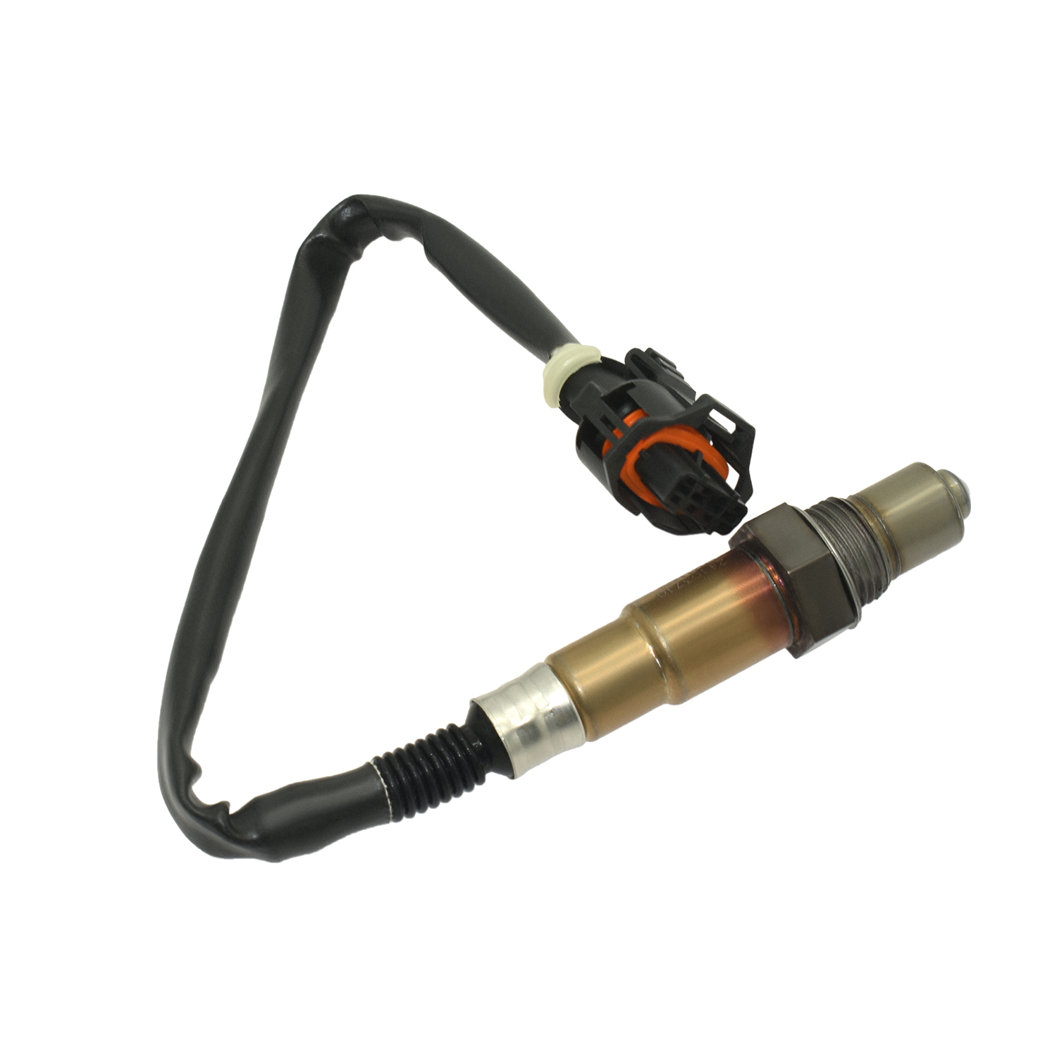 氧传感器 24103710-2