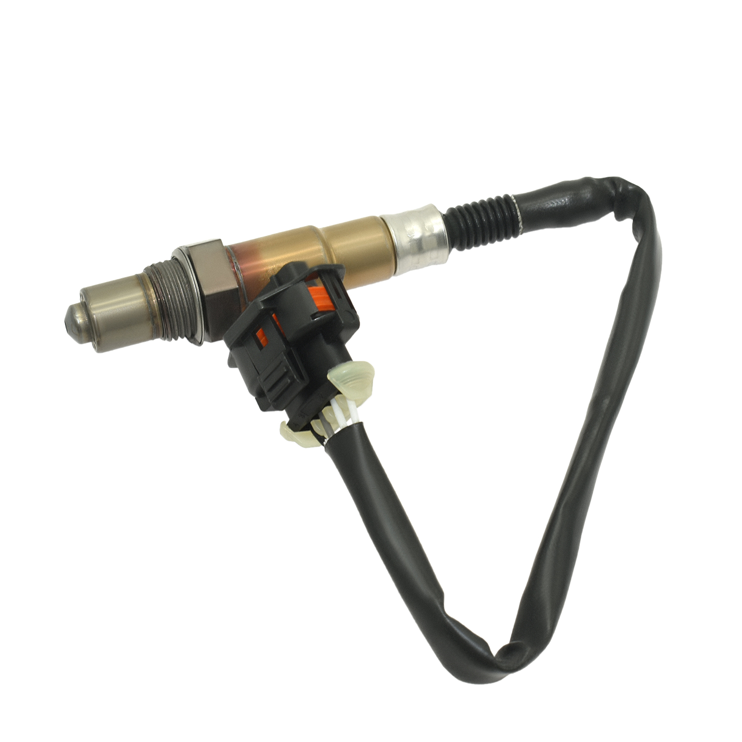 氧传感器 24103710-3