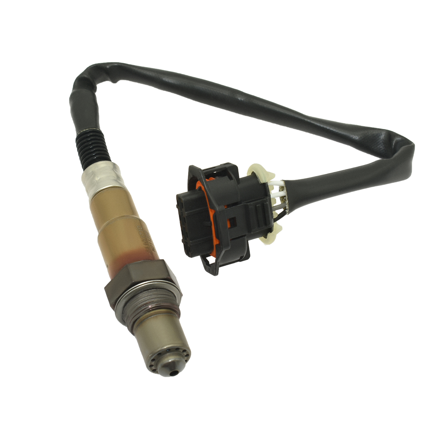 氧传感器 24103710-6