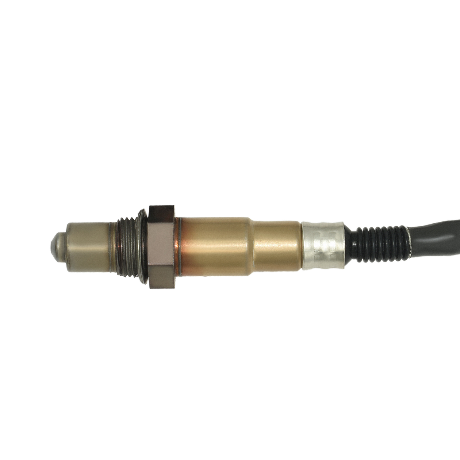 氧传感器 24103710-4