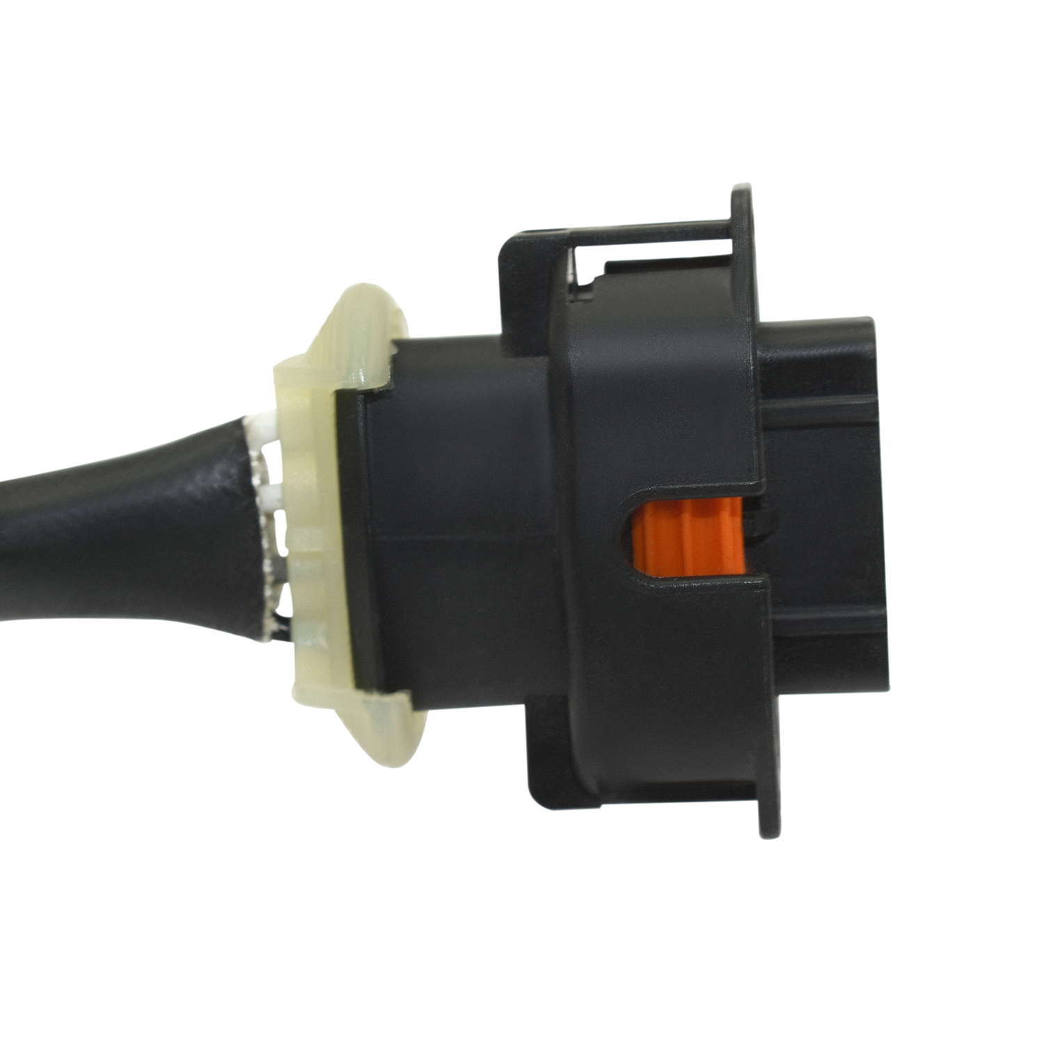 氧传感器 24103710-5