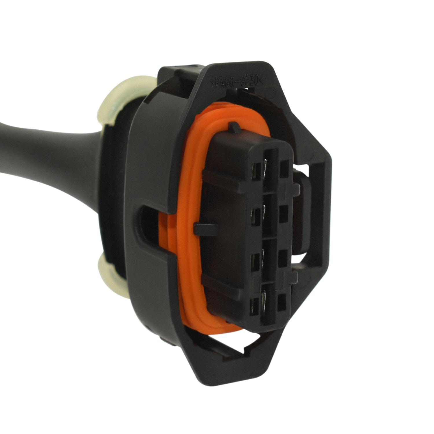 氧传感器 24103710-0