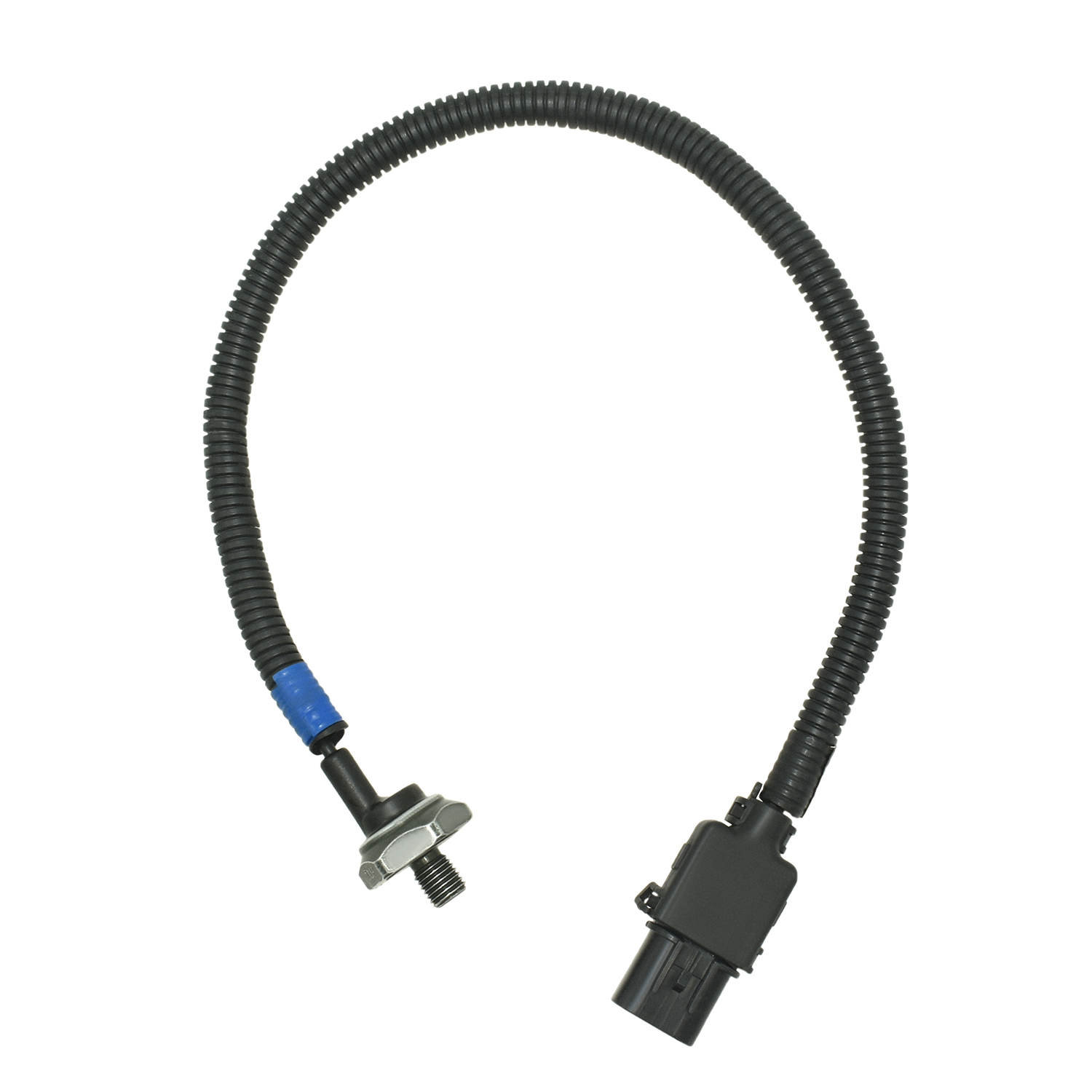 39320-35561 带线爆震传感器-6