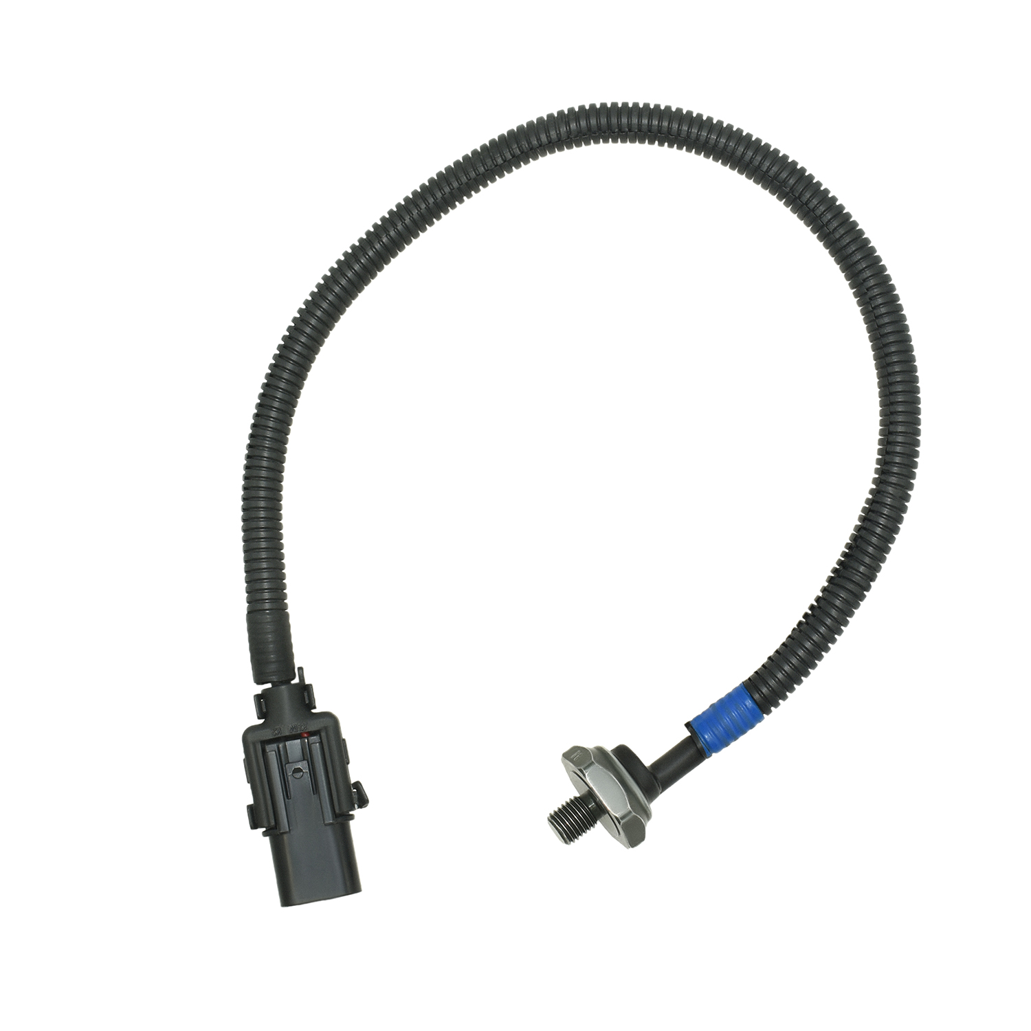 39320-35561 带线爆震传感器-3