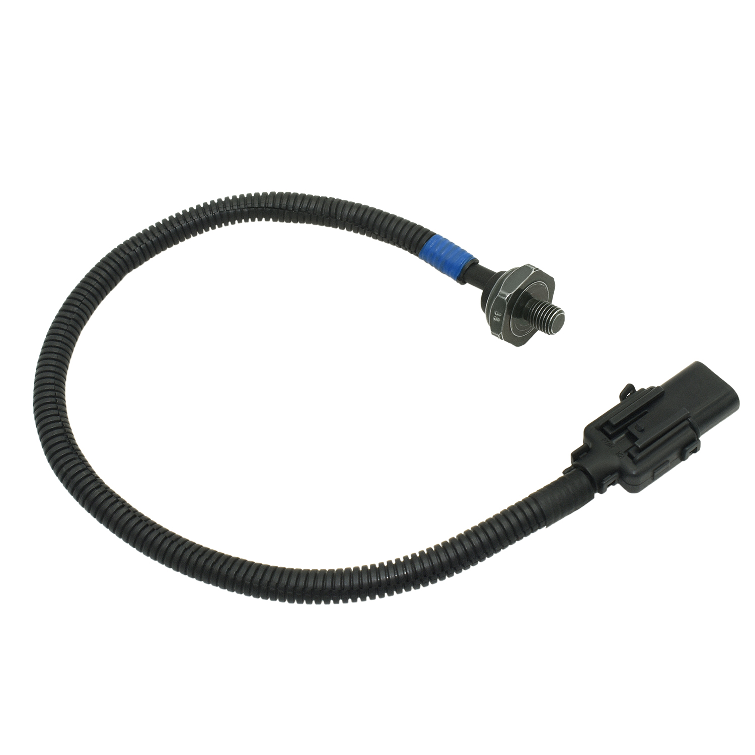 39320-35561 带线爆震传感器-0