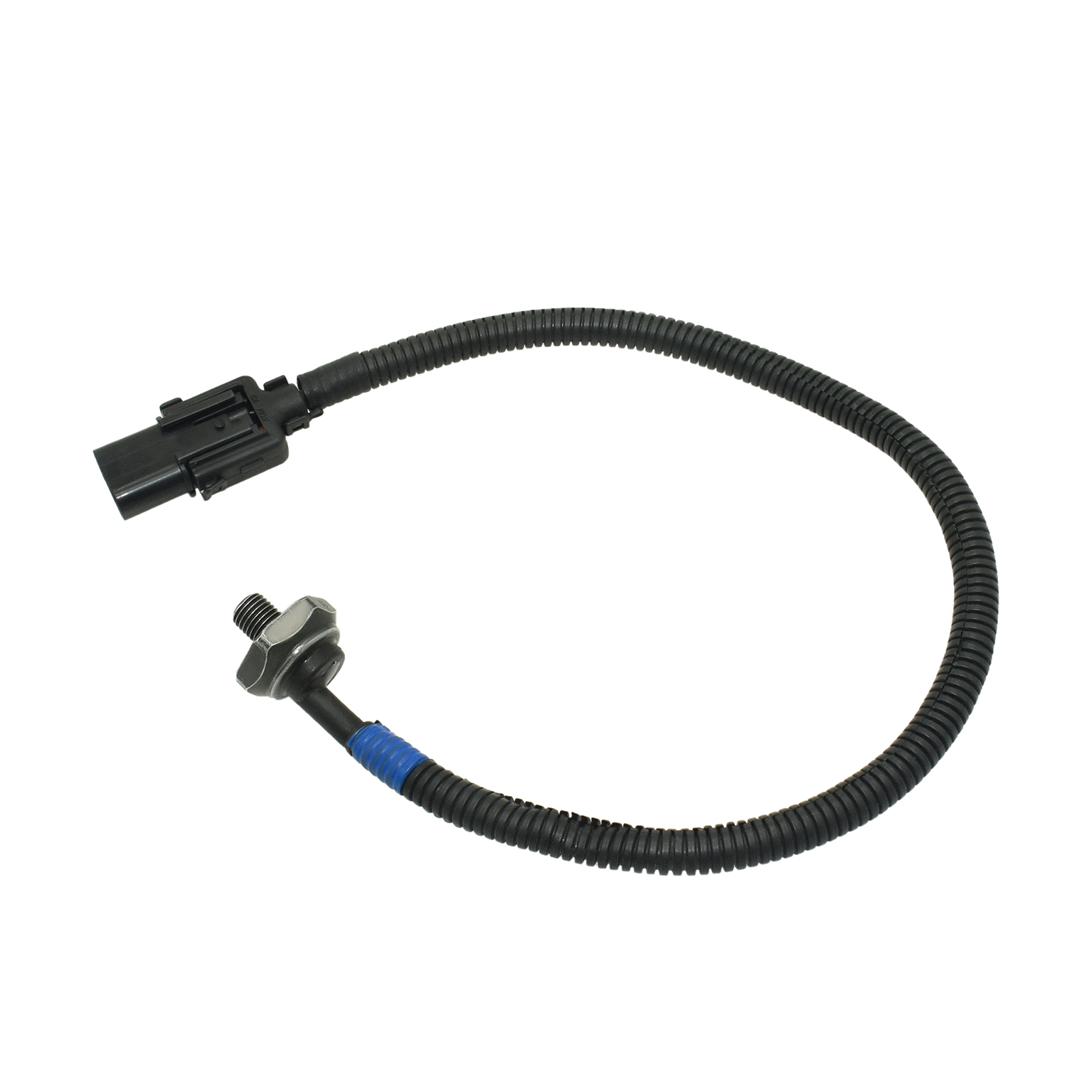 39320-35561 带线爆震传感器-4