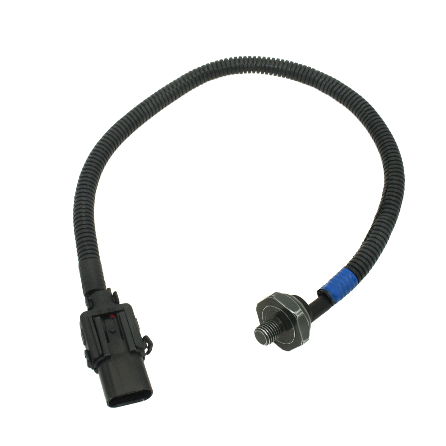 39320-35561 带线爆震传感器-2