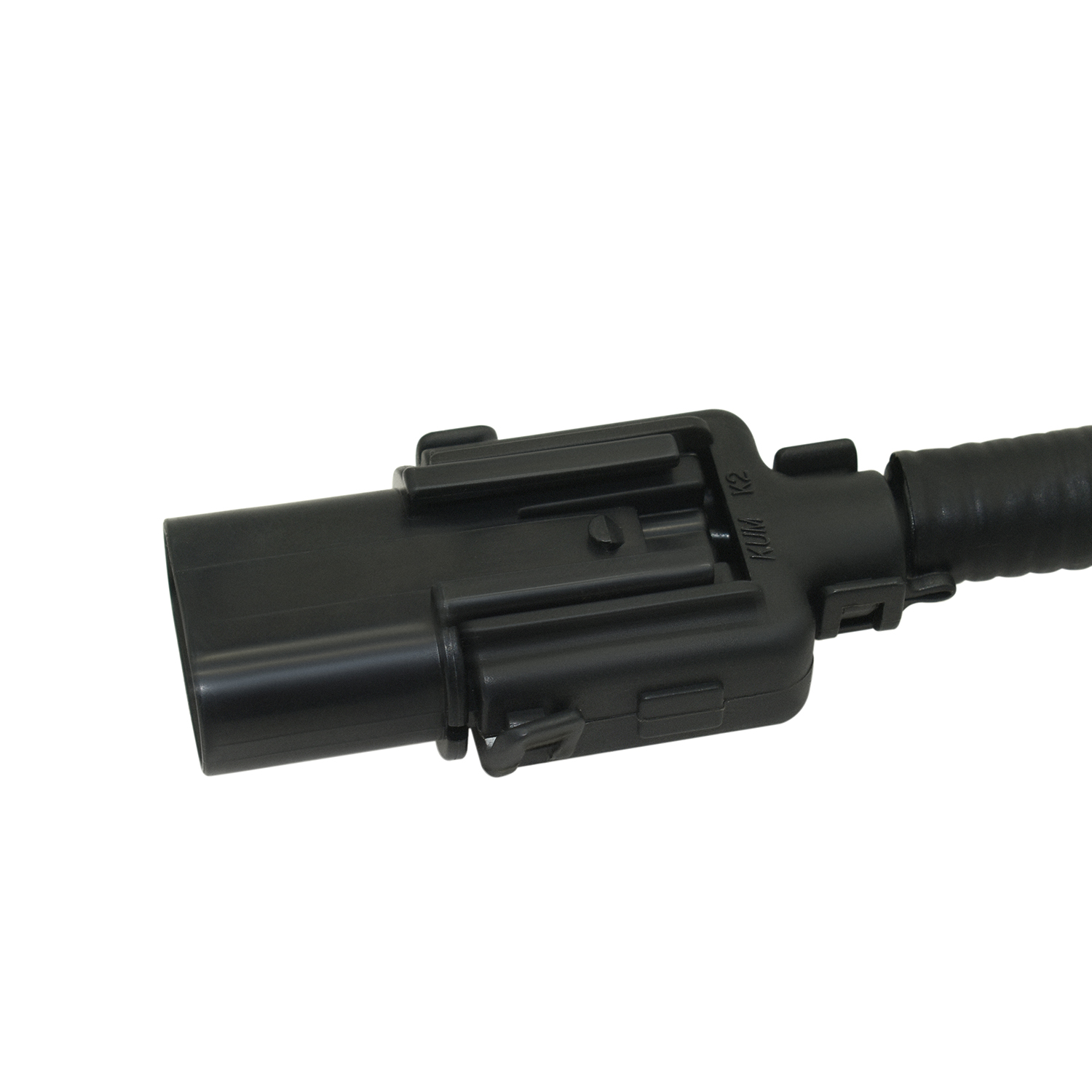 39320-35561 带线爆震传感器-1
