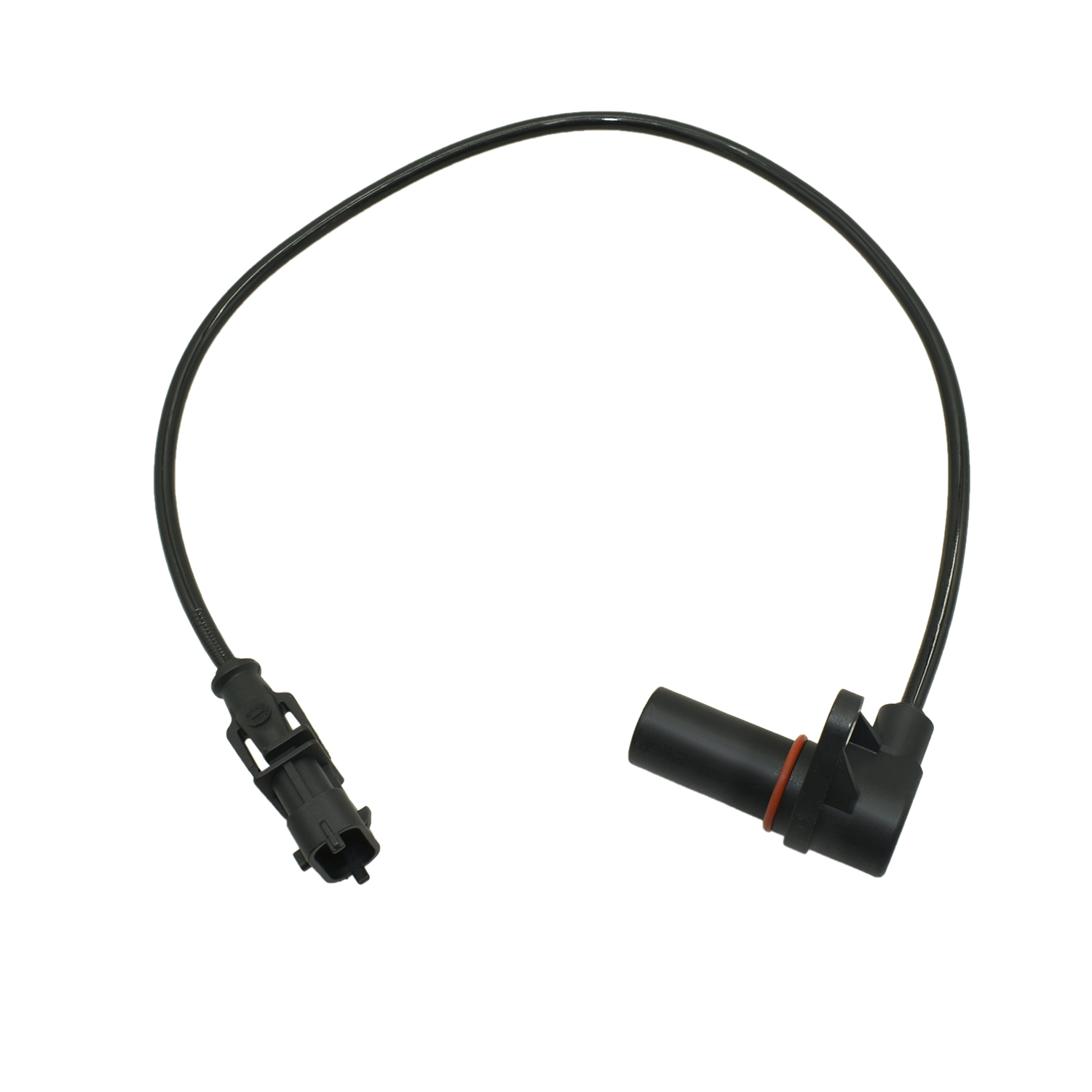 曲轴传感器 8972400341-4