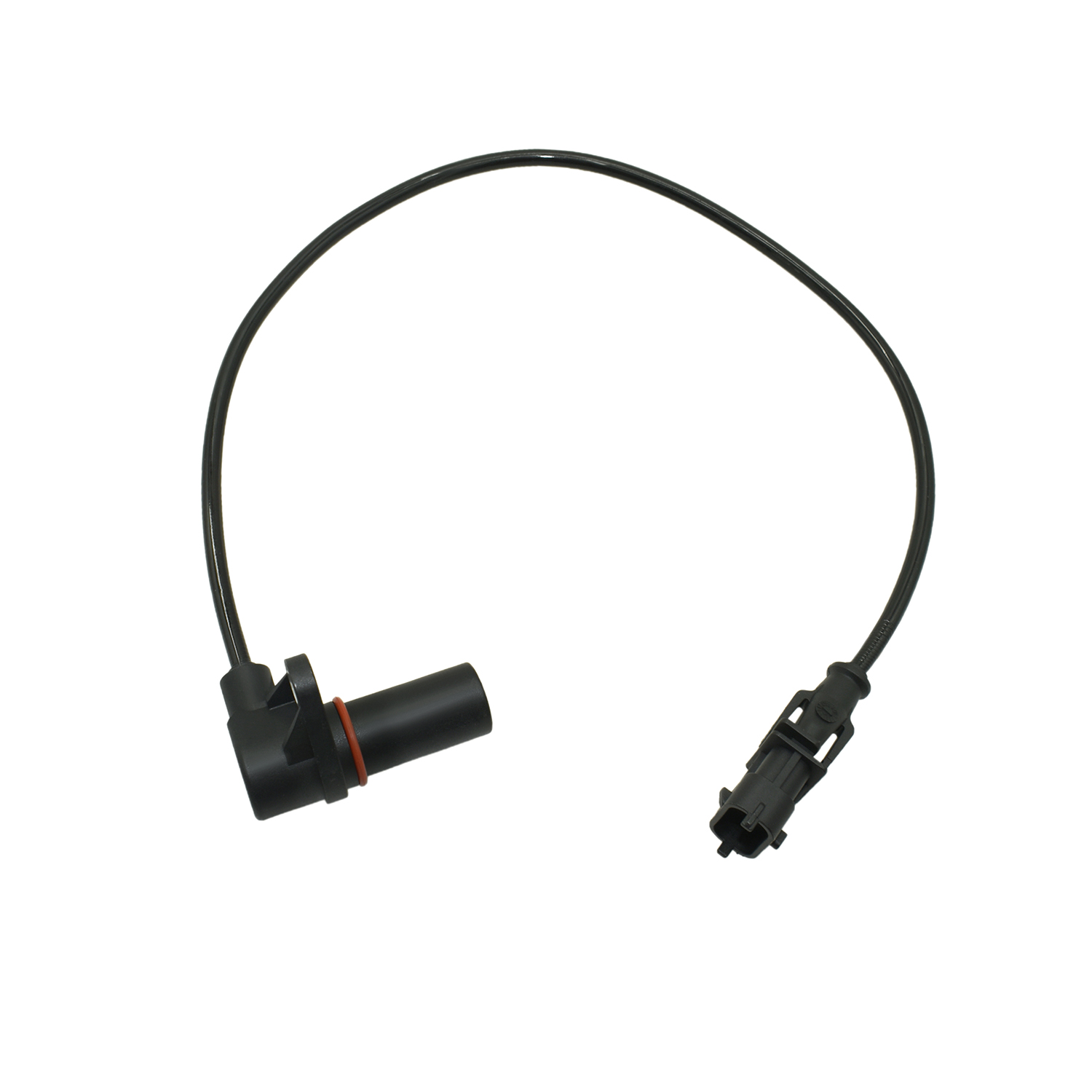 曲轴传感器 8972400341-5