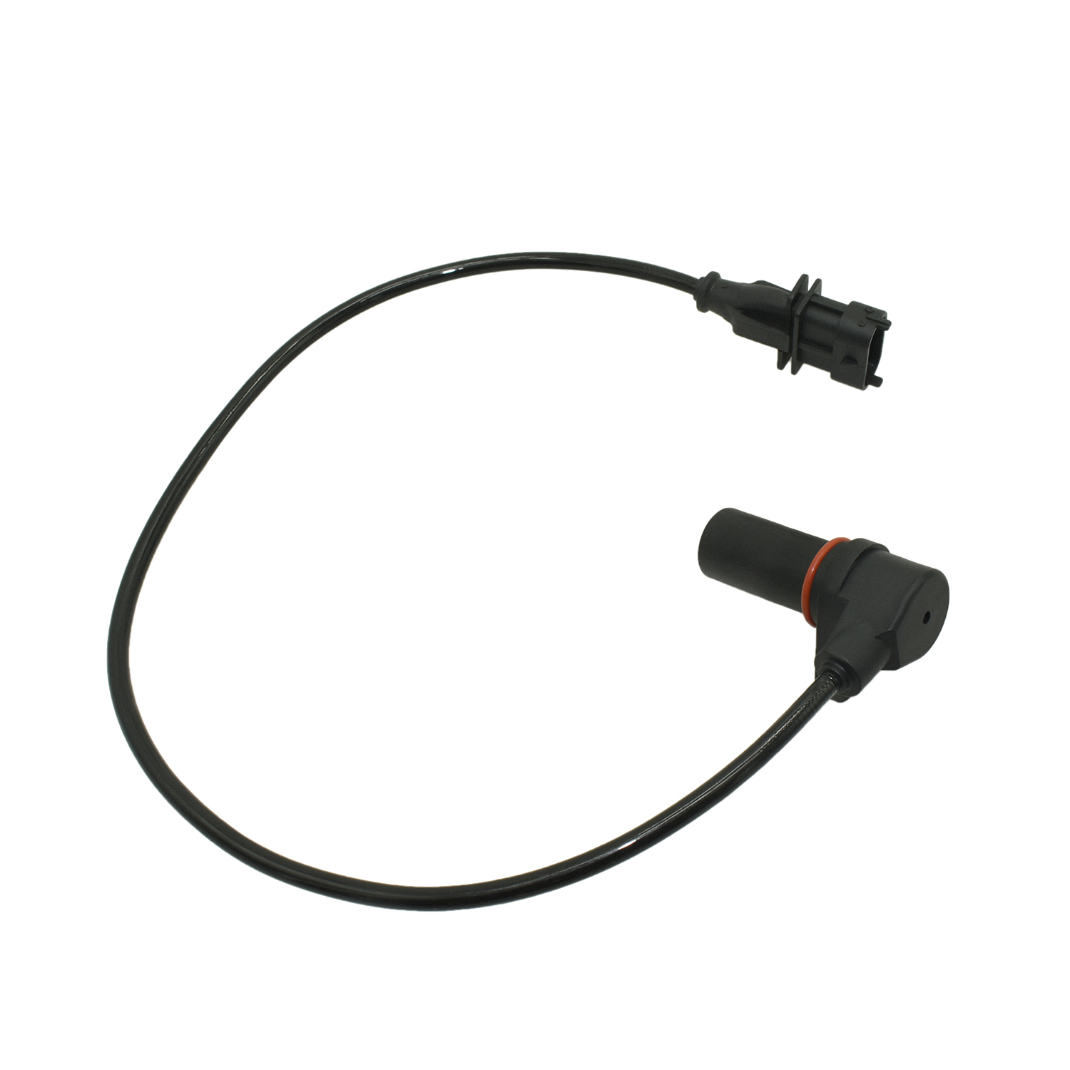 曲轴传感器 8972400341-2