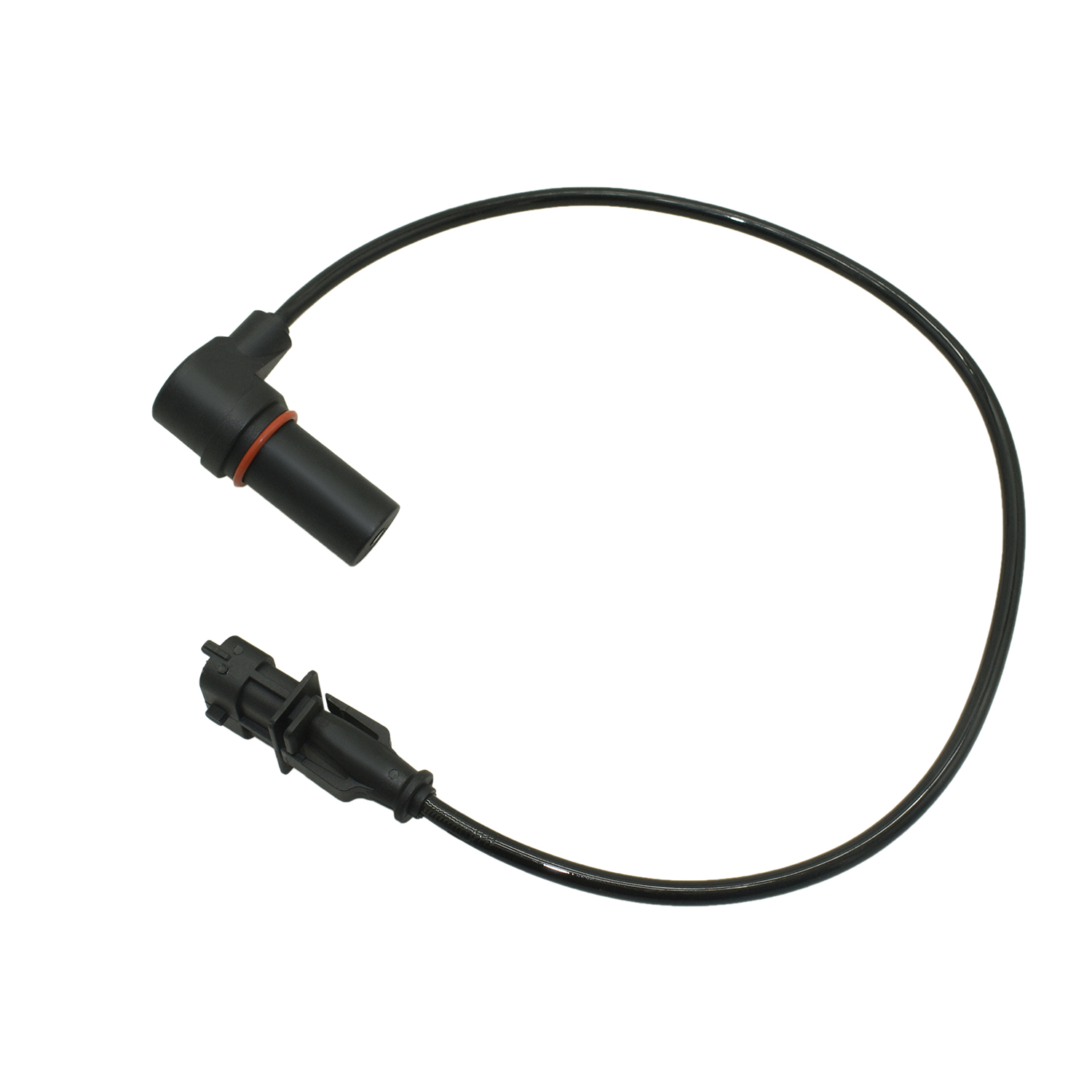 曲轴传感器 8972400341-1