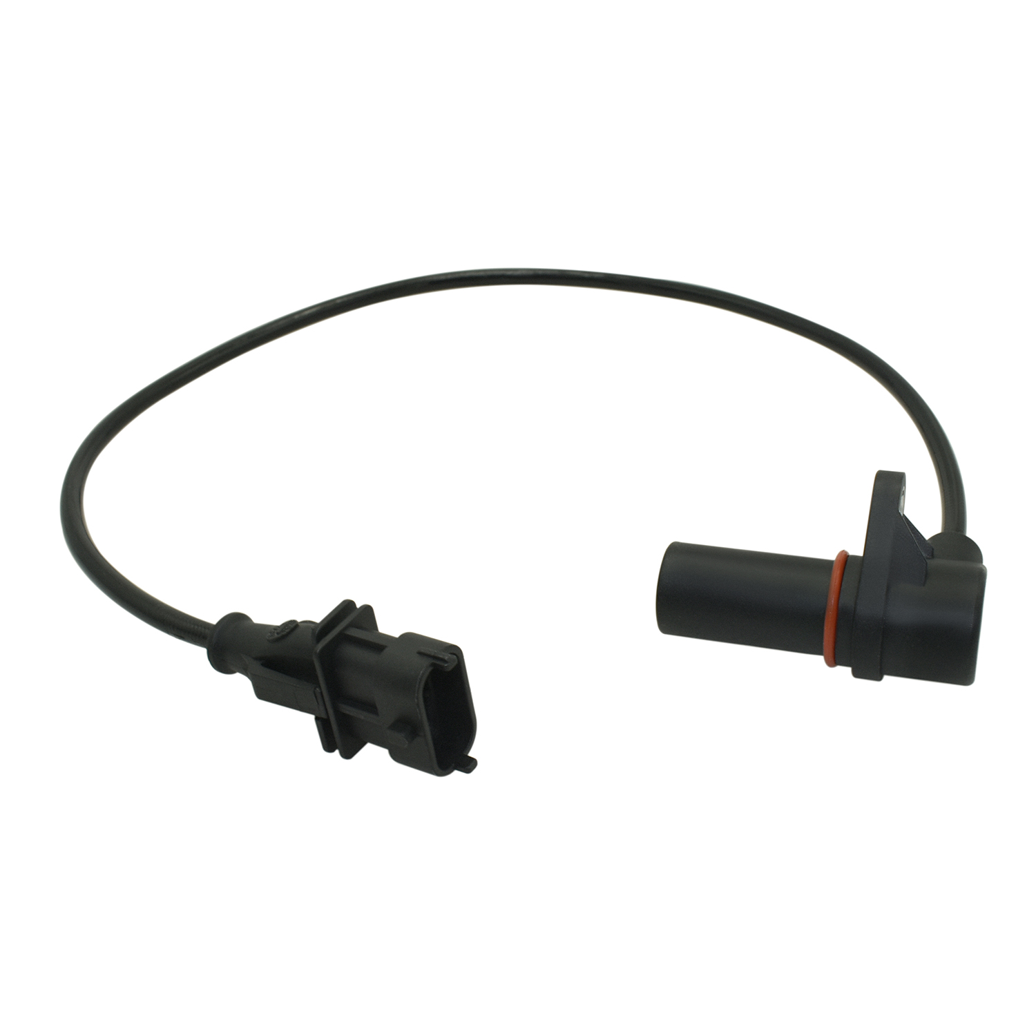 曲轴传感器 8972400341-6