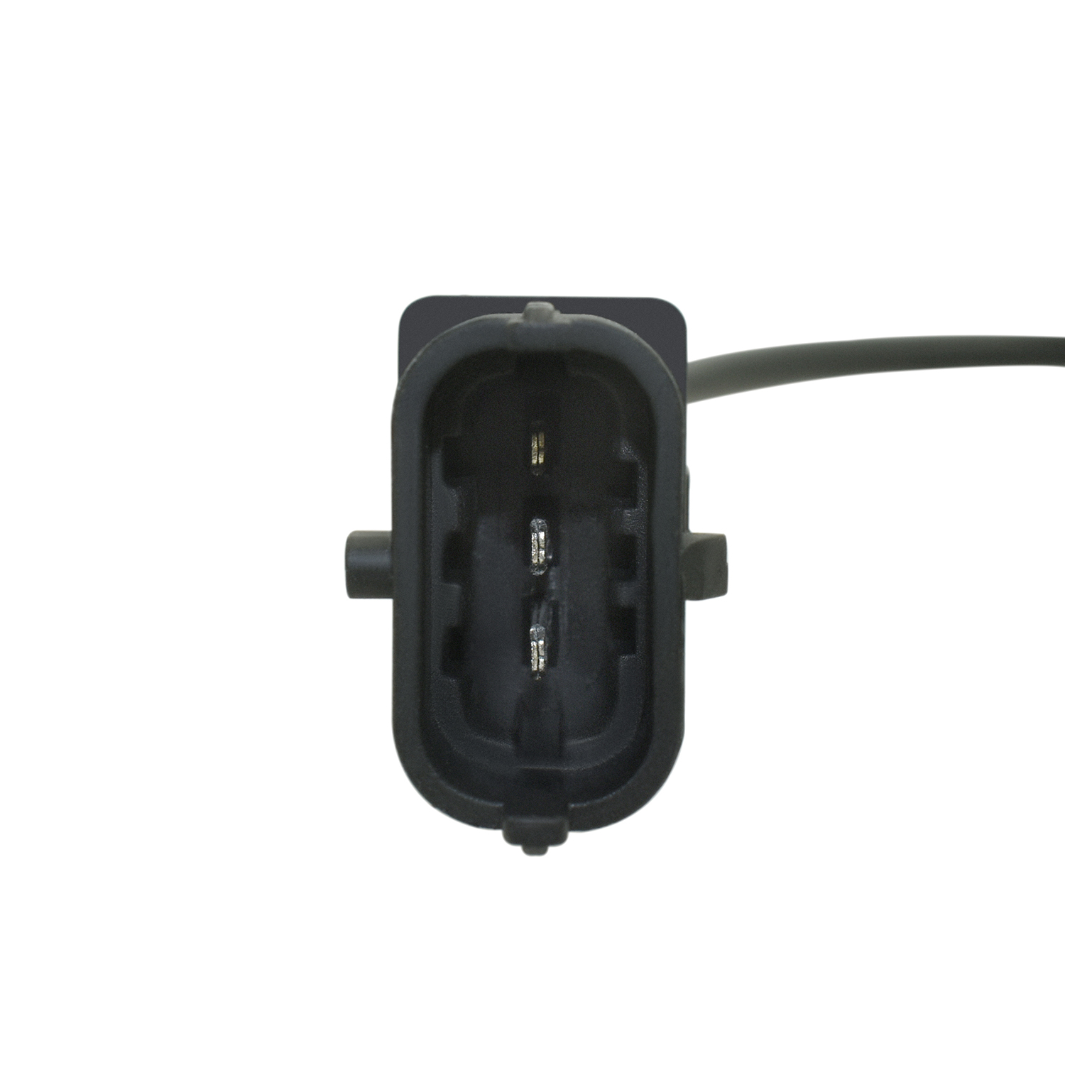 曲轴传感器 8972400341-0