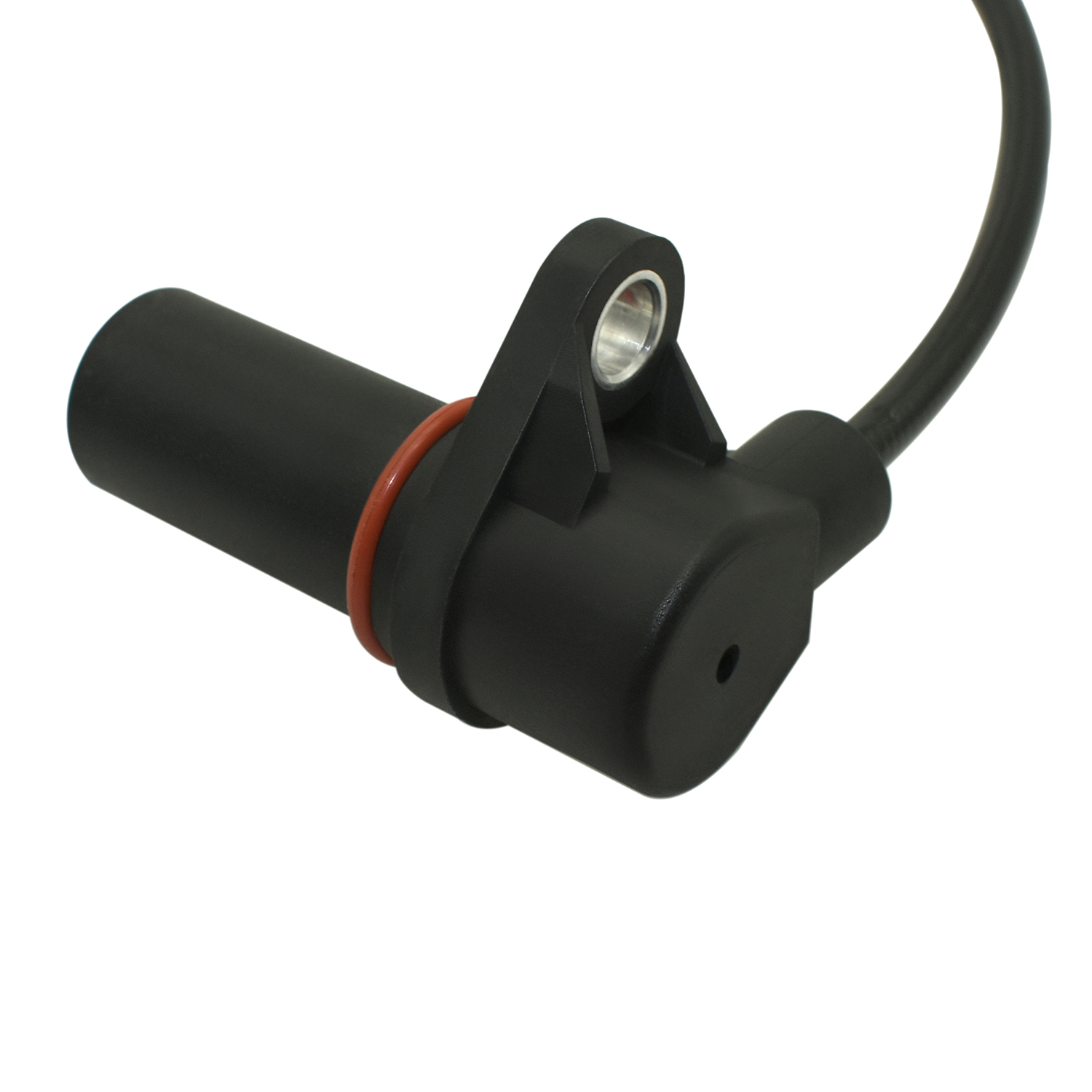 曲轴传感器 8972400341-3