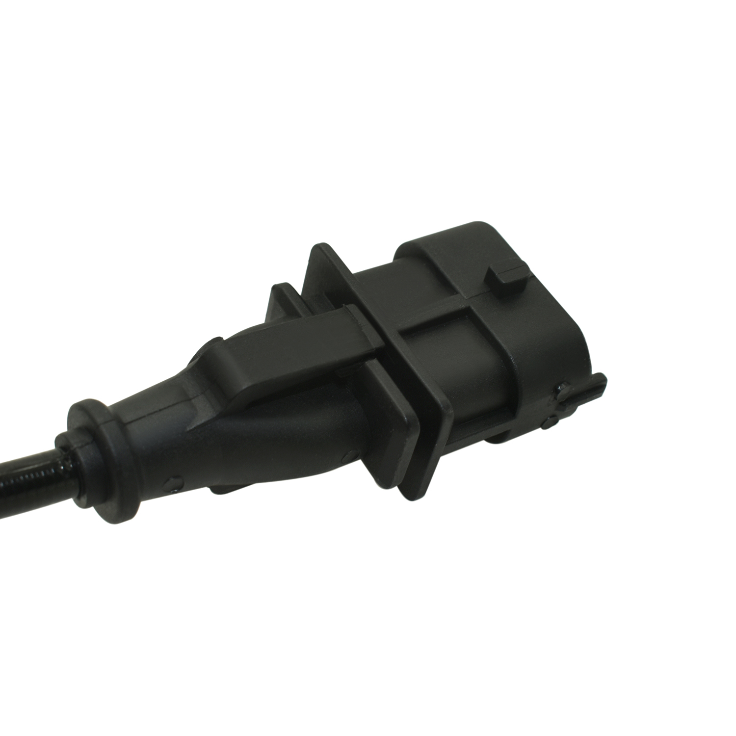 曲轴传感器 8972400341