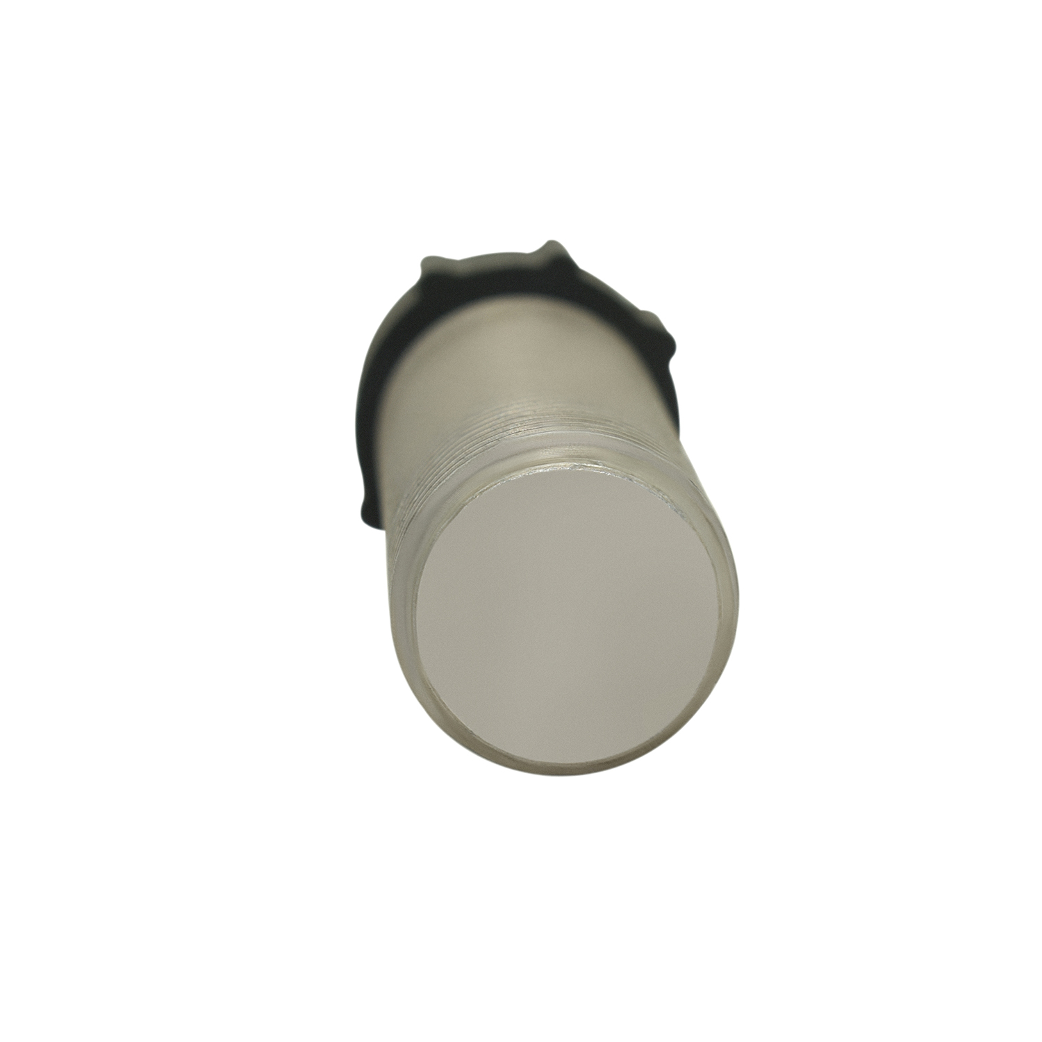 Q21-6005 速度传感器-0