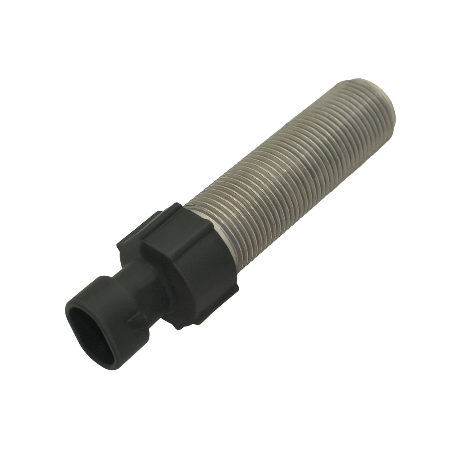 Q21-6005 速度传感器-6