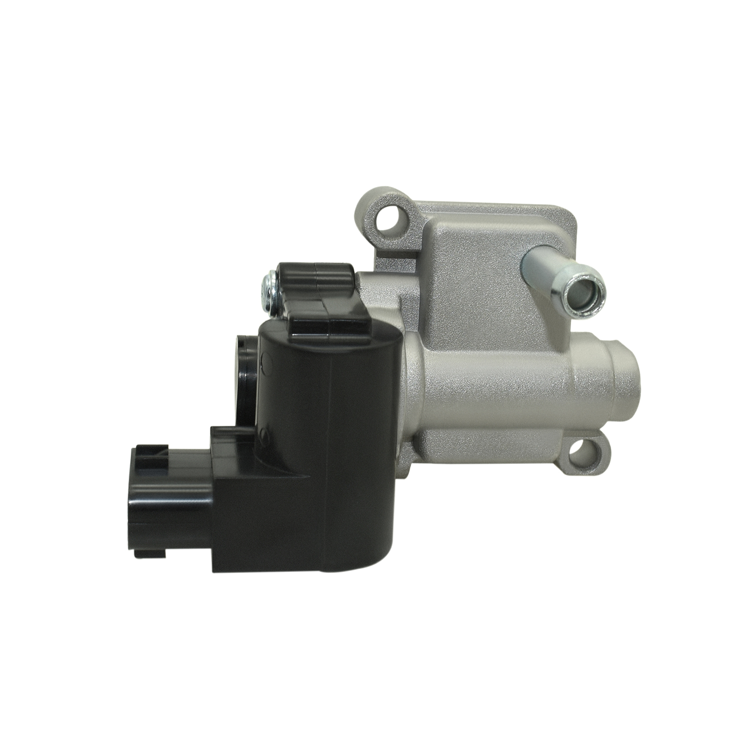 怠速马达总成 16022-PNA-J51-4