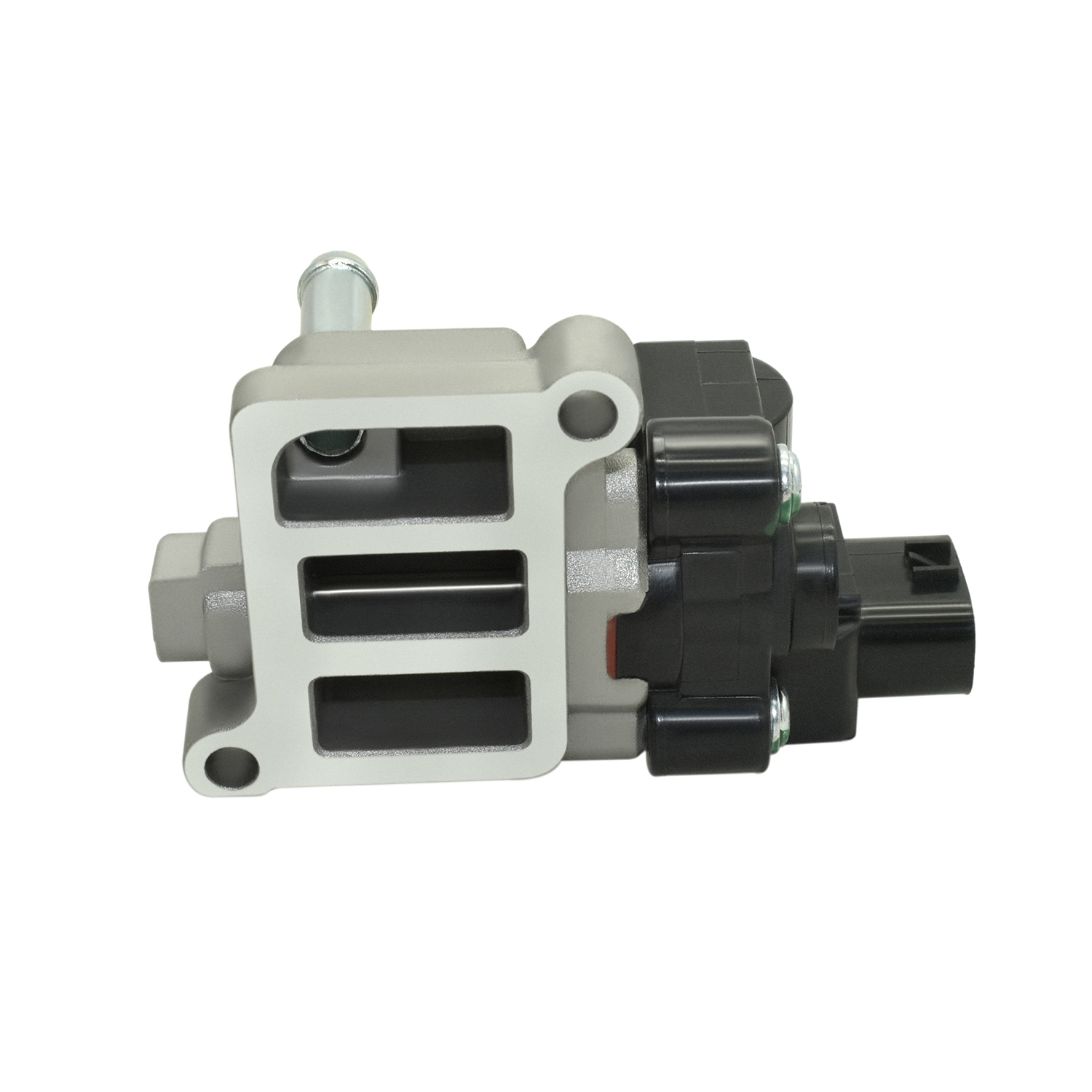 怠速马达总成 16022-PNA-J51-3