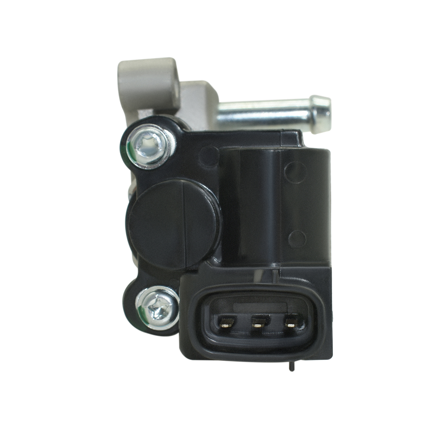 怠速马达总成 16022-PNA-J51-6