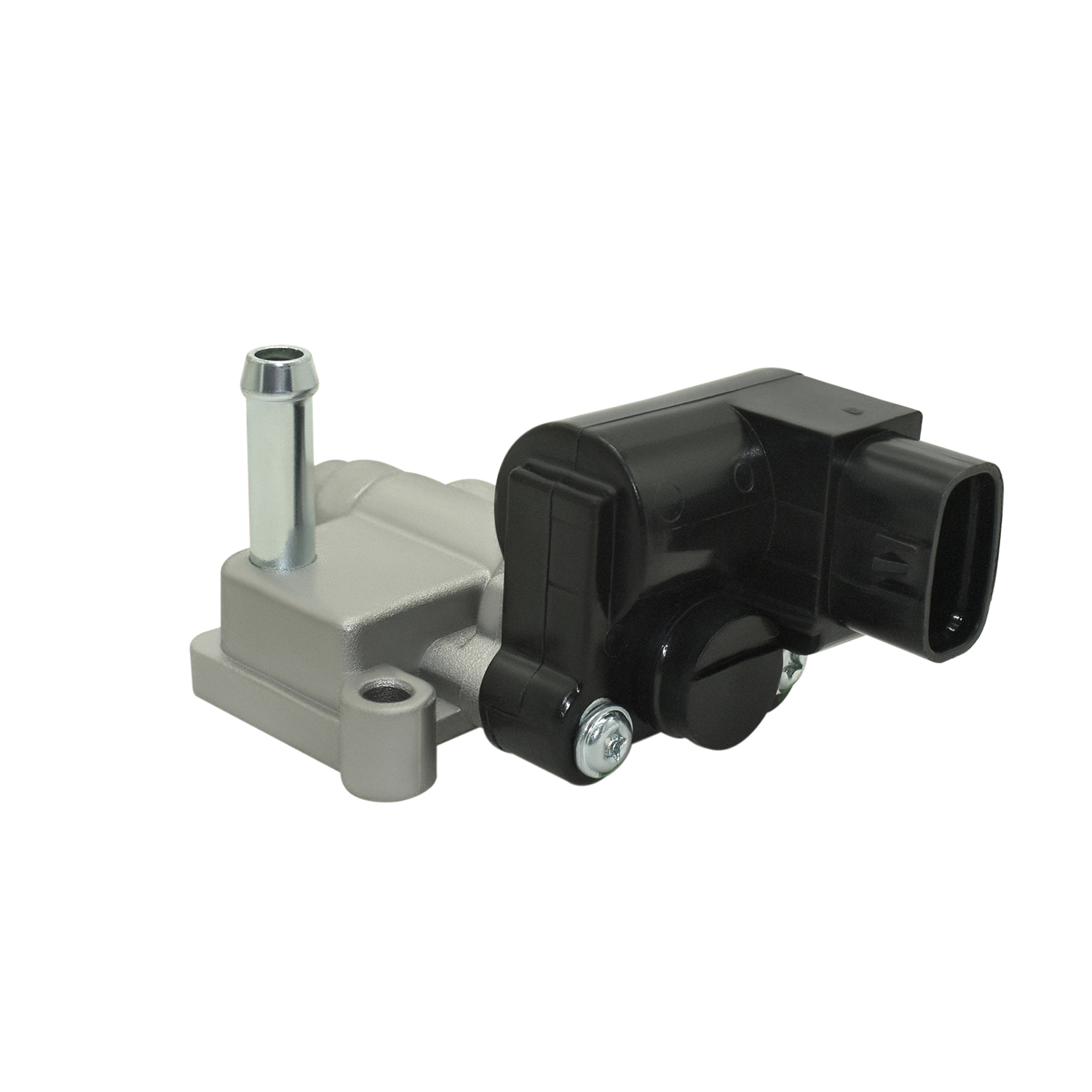 怠速马达总成 16022-PNA-J51